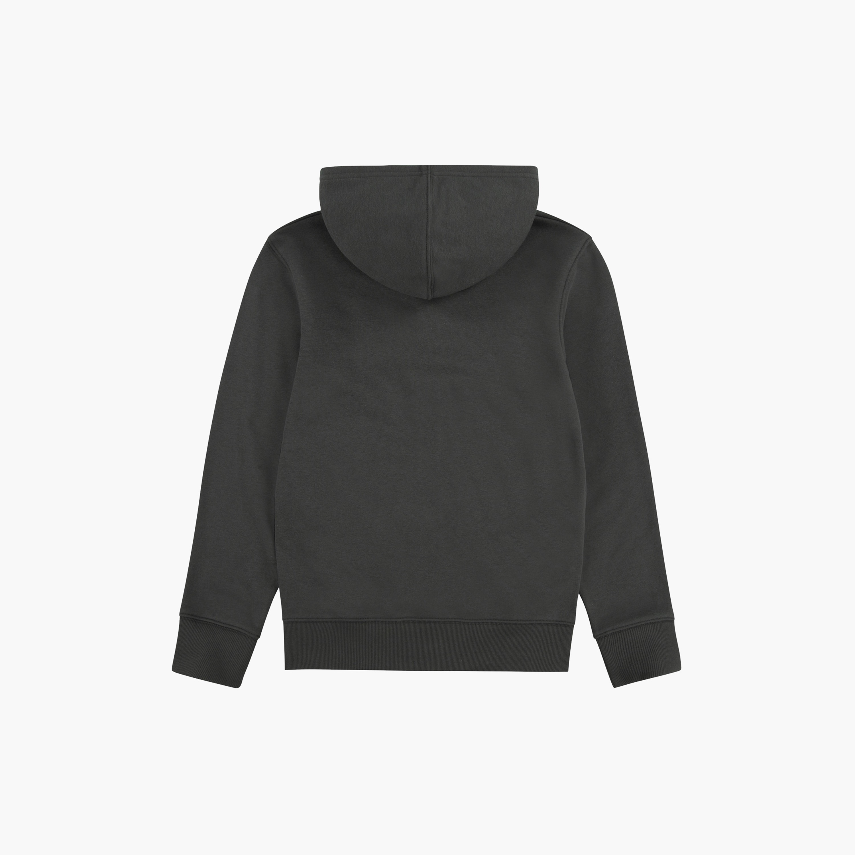 هودي بسحّاب وأكمام طويلة من ليفايز-boys-clothing-sweatshirts-image-5