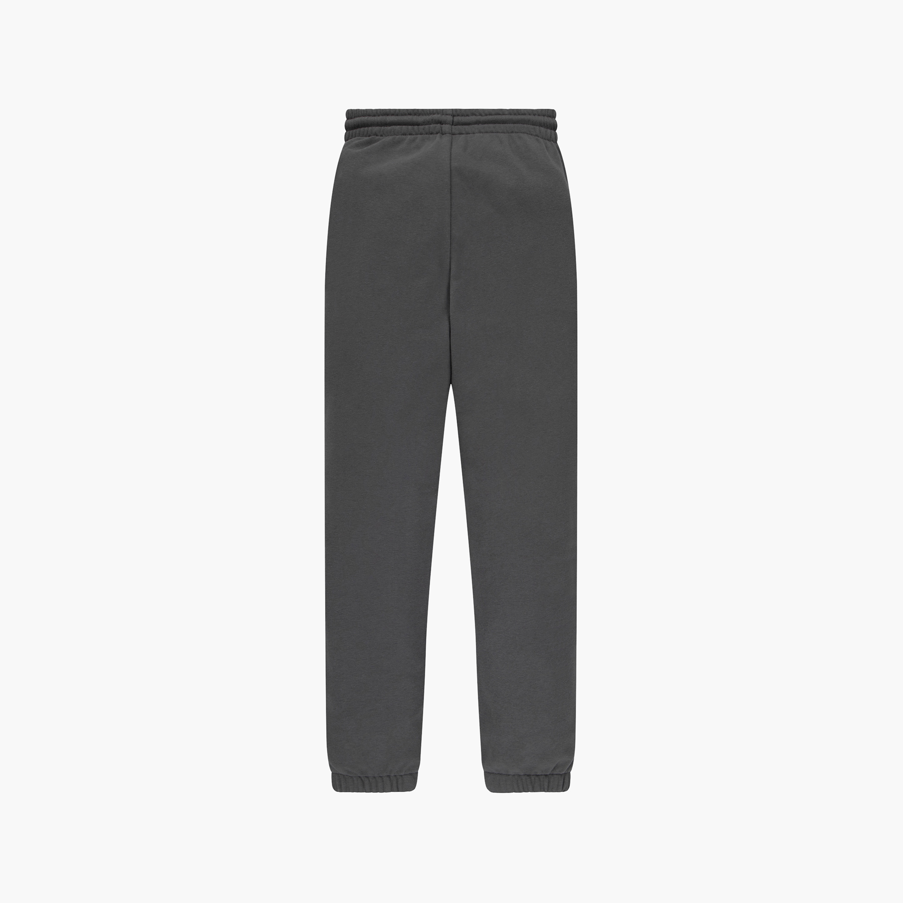 Levi's Solid Joggers with Drawstring Closure-boys-clothing-bottoms-joggersandtrackpants-image-2