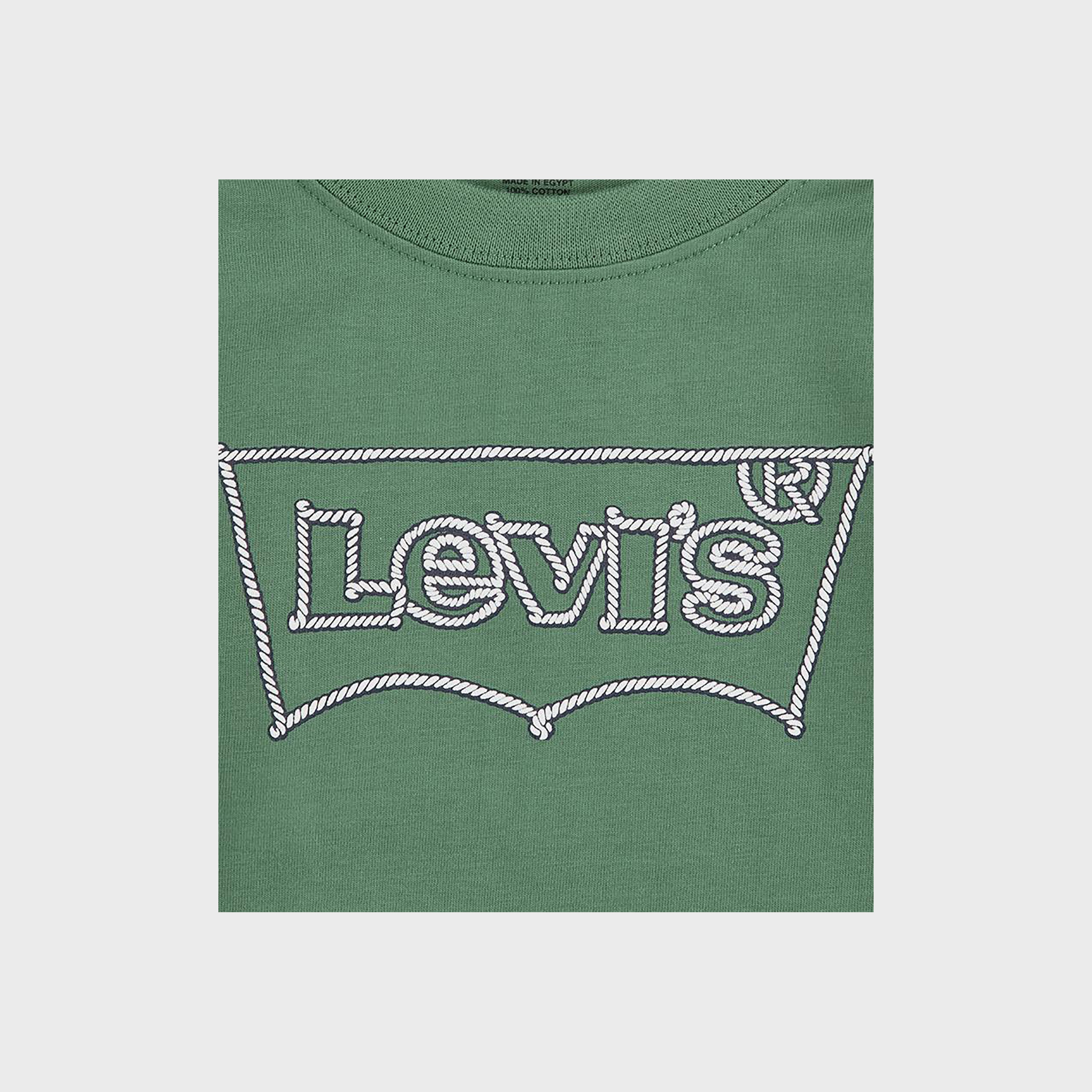 تي شيرت مطبوع بأكمام طويلة من ليفايس-boys-clothing-tshirtsandpolos-image-3