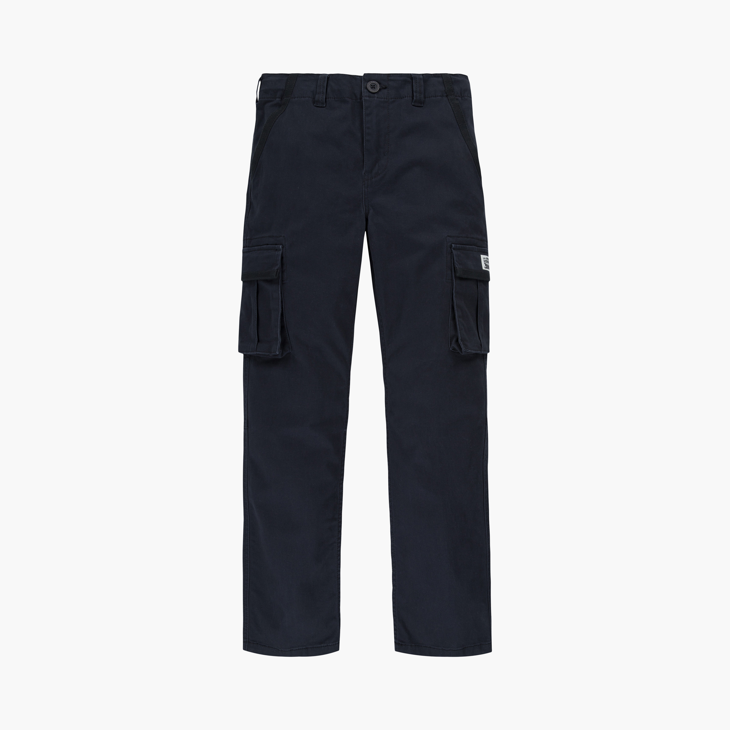 بنطلون كارجو من ليفايس-boys-clothing-bottoms-jeans-image-1