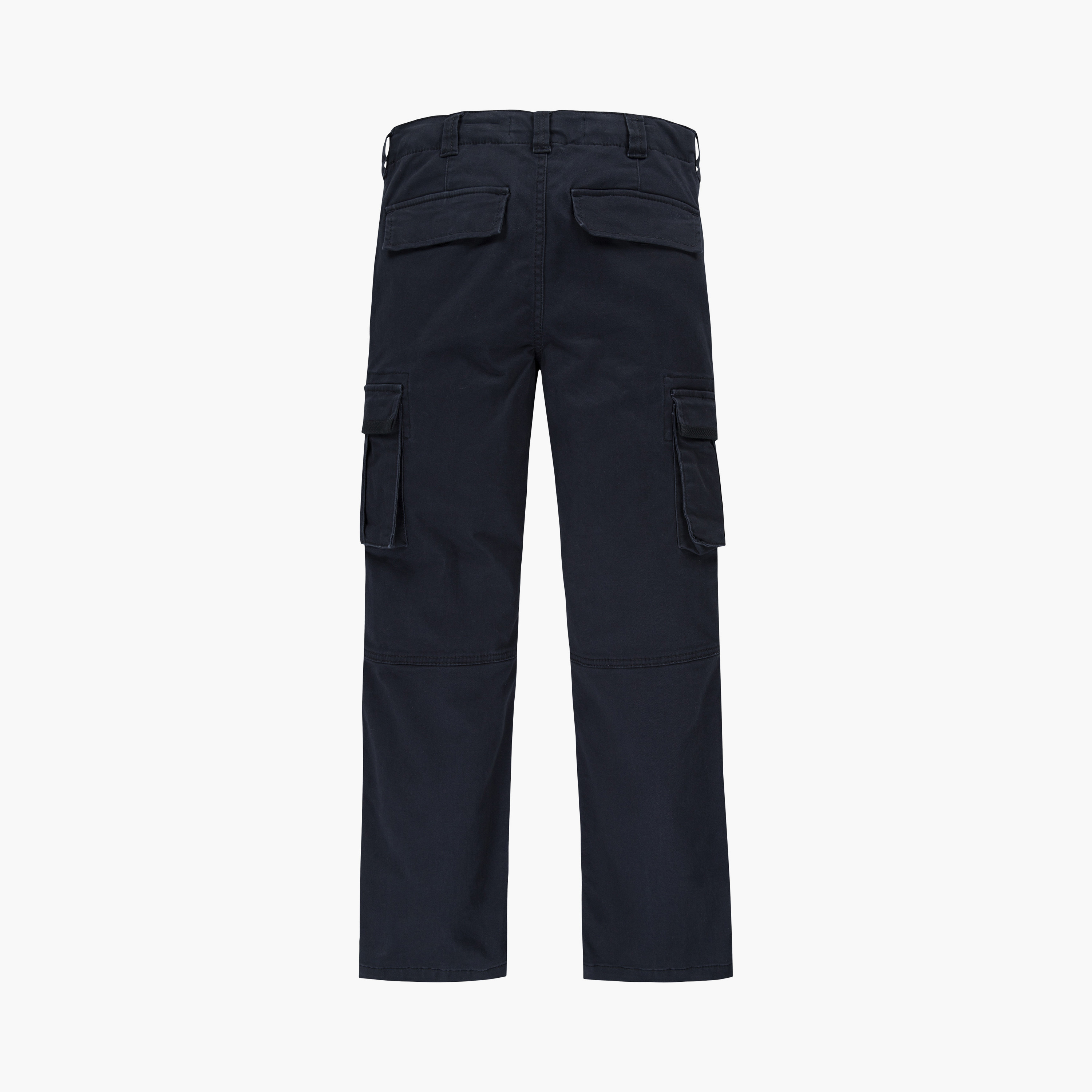 بنطلون كارجو من ليفايس-boys-clothing-bottoms-jeans-image-2