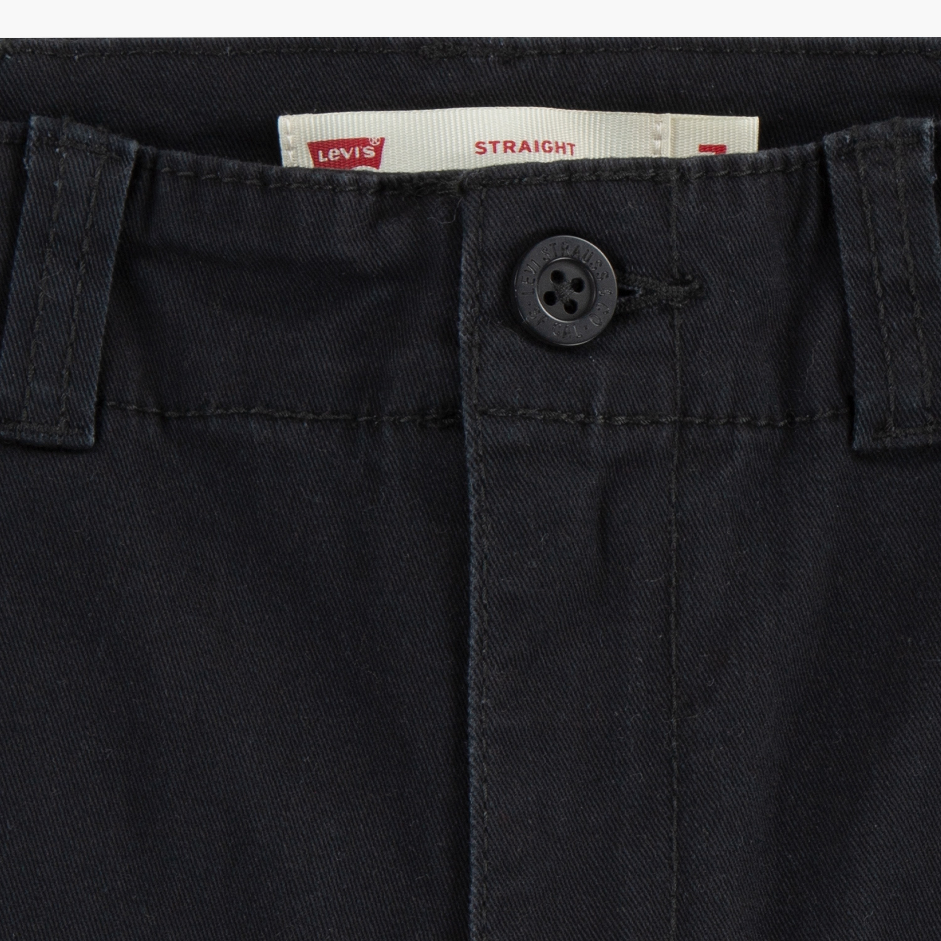 بنطلون كارجو من ليفايس-boys-clothing-bottoms-jeans-image-7
