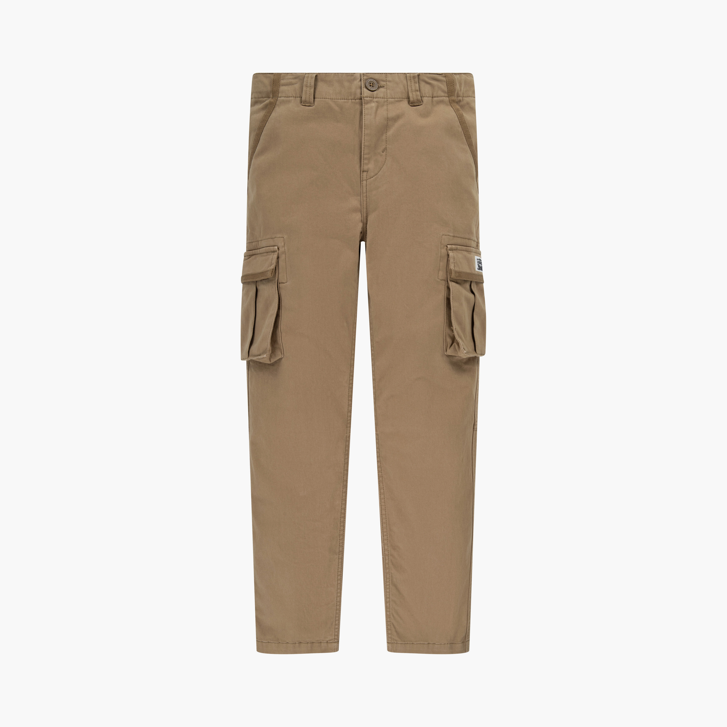 بنطلون كارجو من ليفايس-boys-clothing-bottoms-jeans-image-1