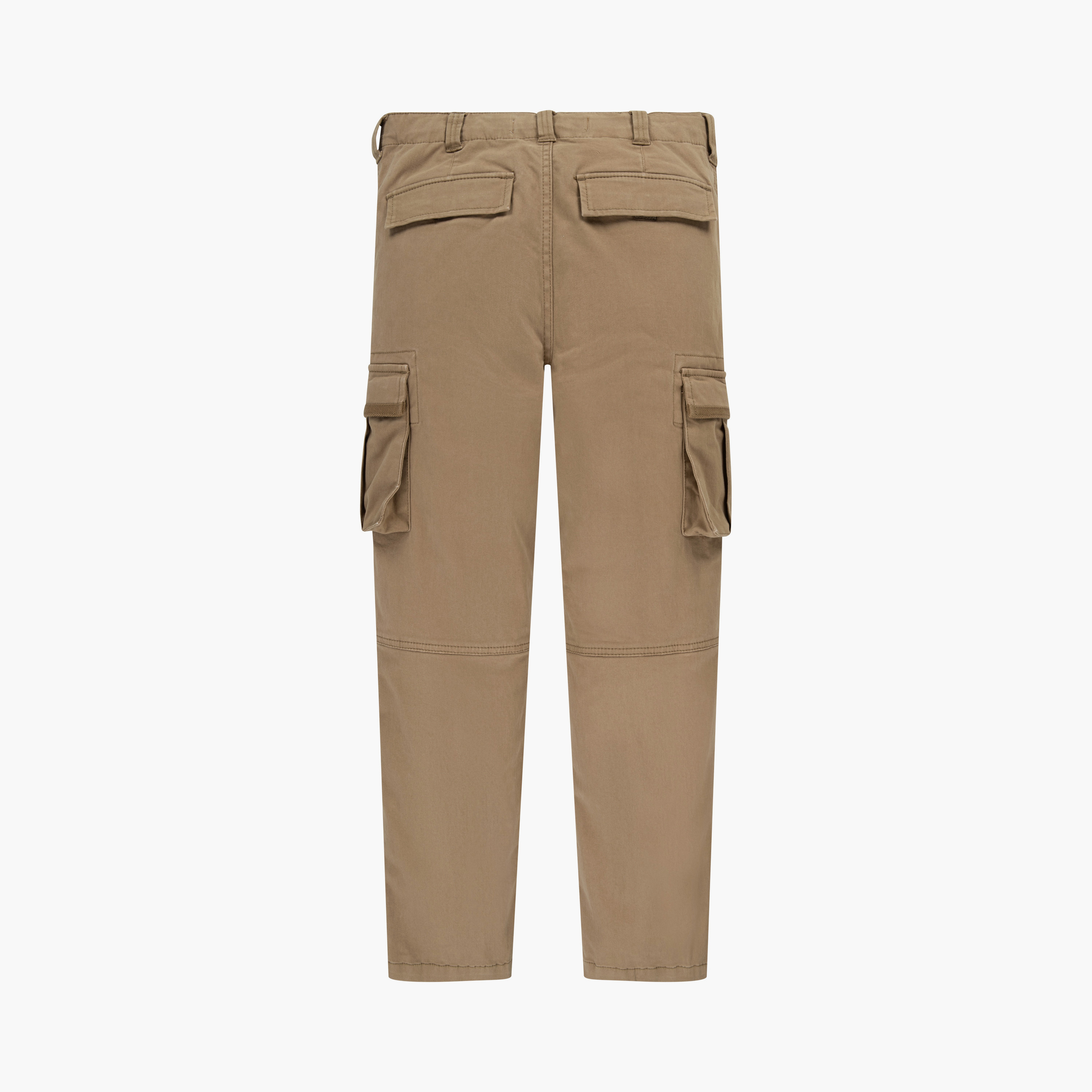 Levi’s Cargo Pants-boys-clothing-bottoms-jeans-image-2