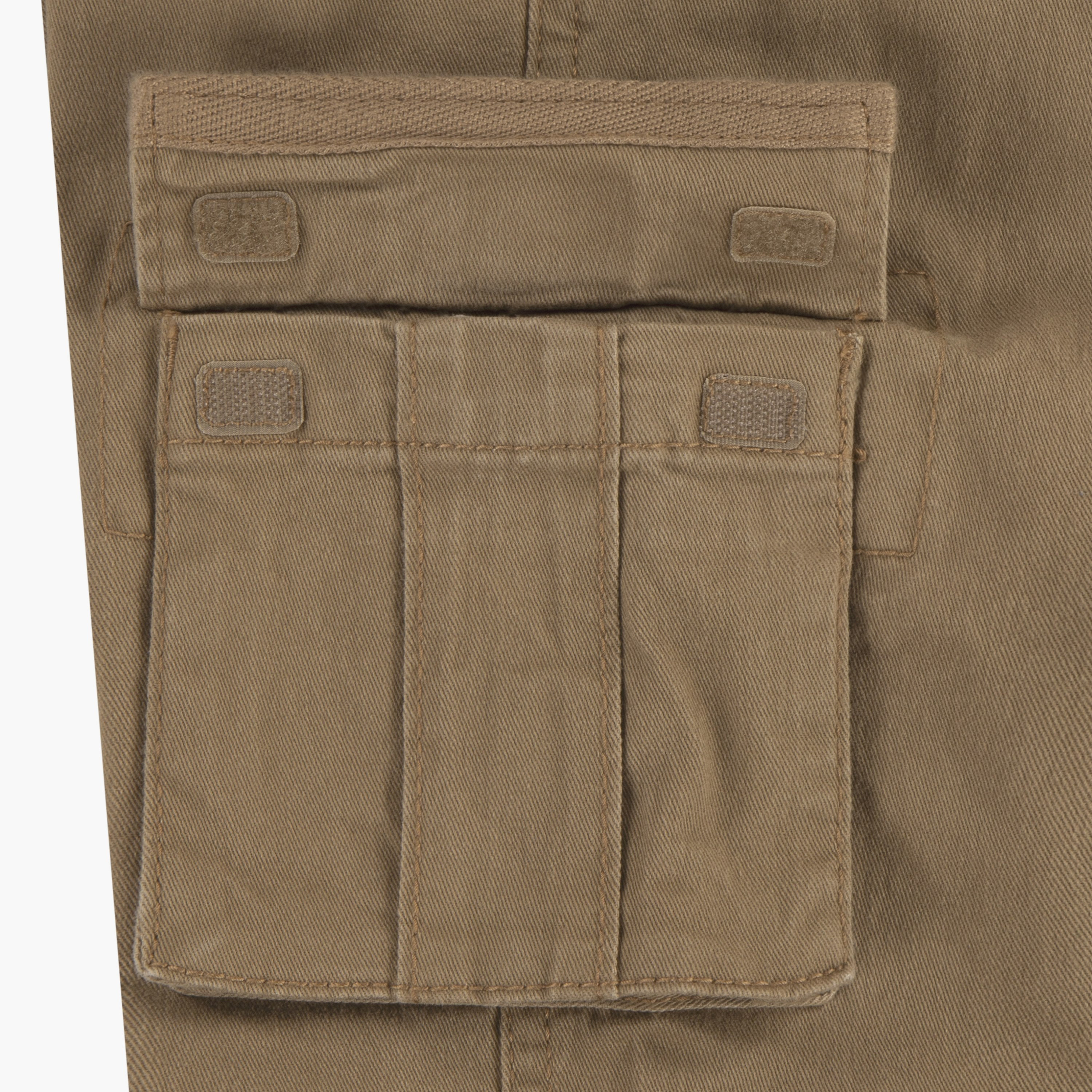 Levi’s Cargo Pants-boys-clothing-bottoms-jeans-image-3