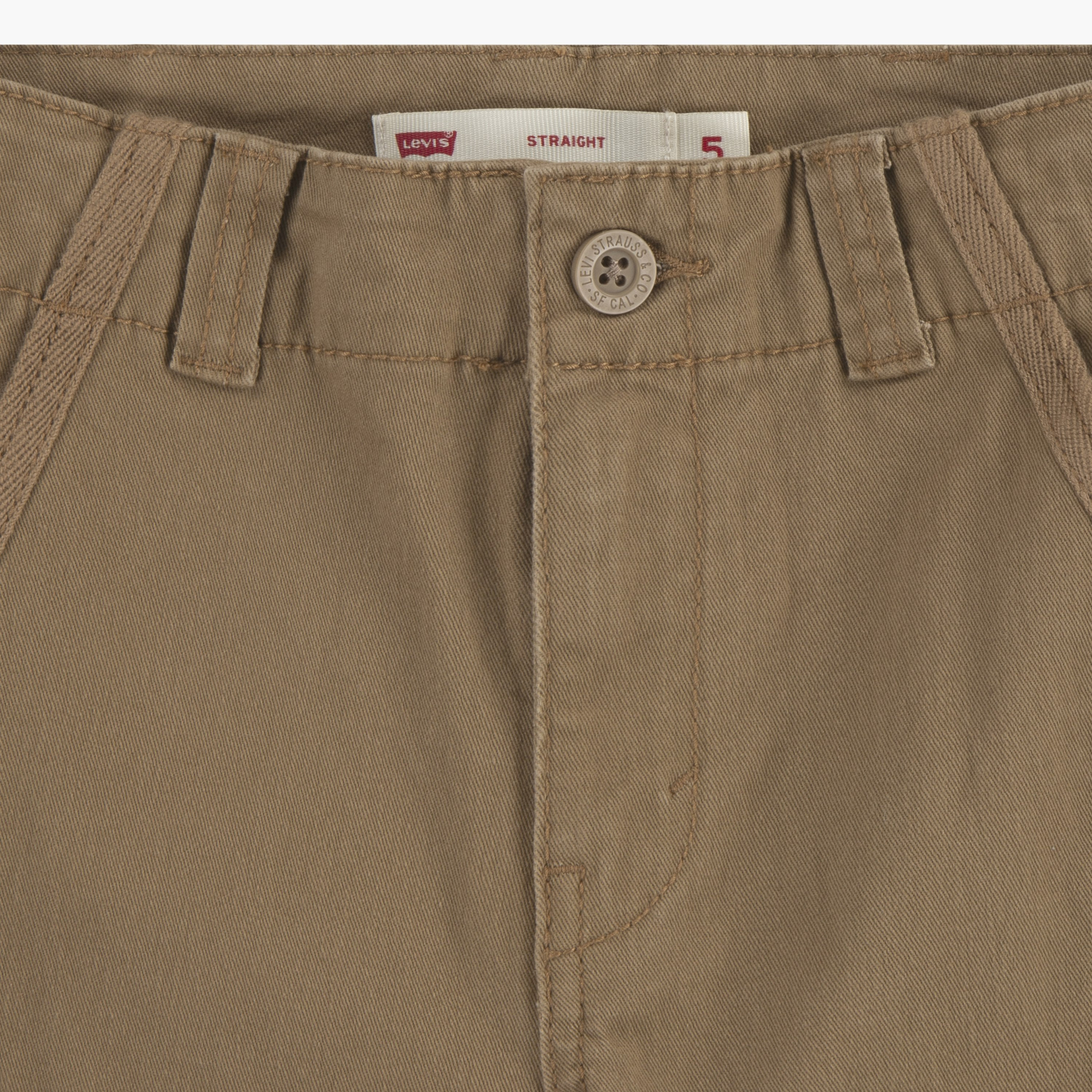 Levi’s Cargo Pants-boys-clothing-bottoms-jeans-image-7