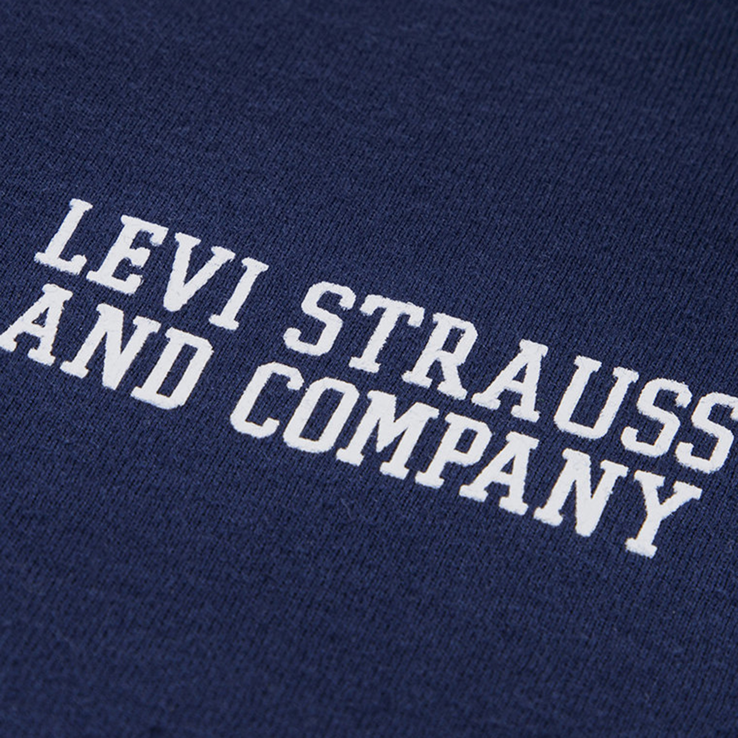 Levi’s Embroidered Short Sleeves Crew Neck T-Shirt-boys-clothing-tshirtsandpolos-image-5