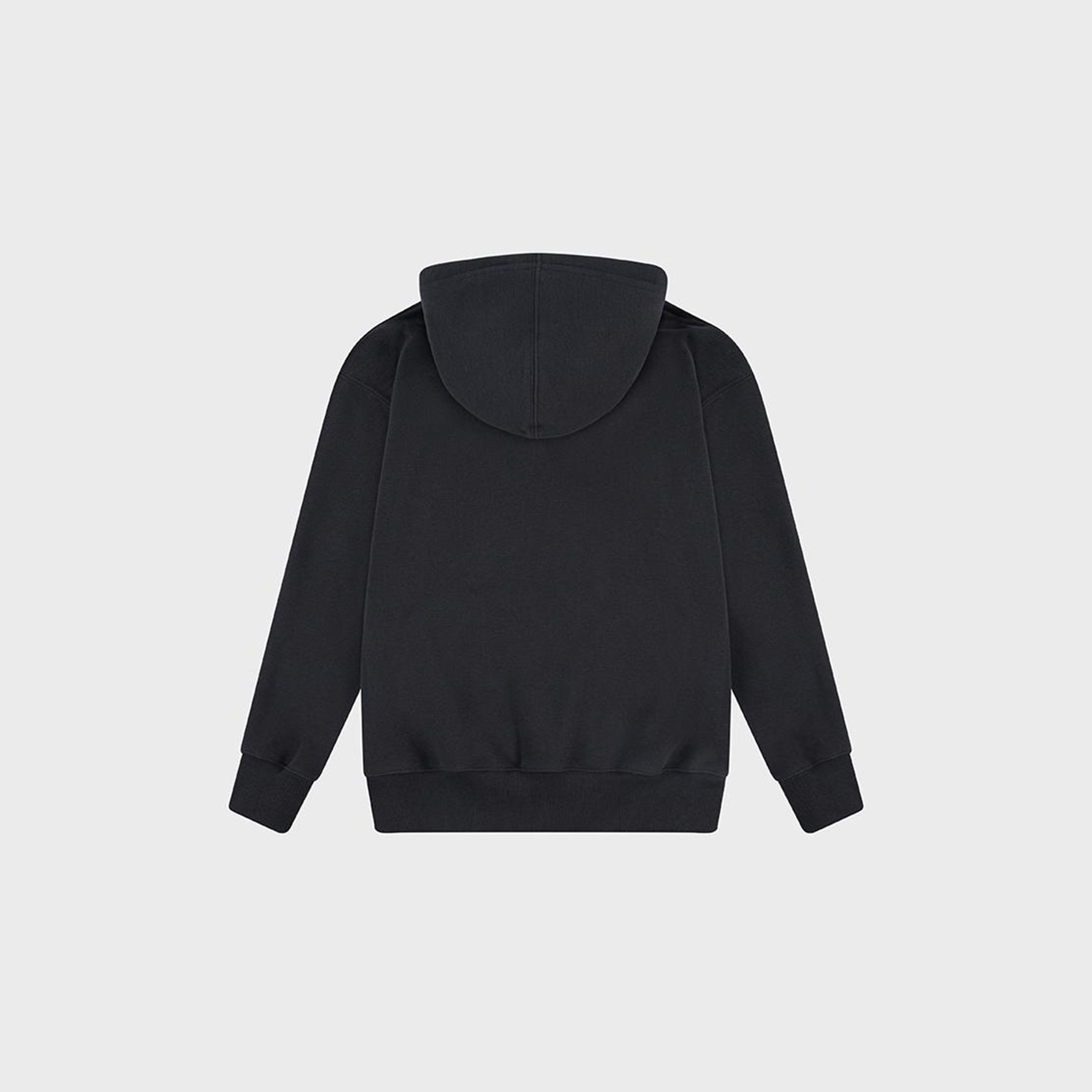 Levi's Printed Long Sleeves Hoodie-boys-clothing-sweatshirts-image-2