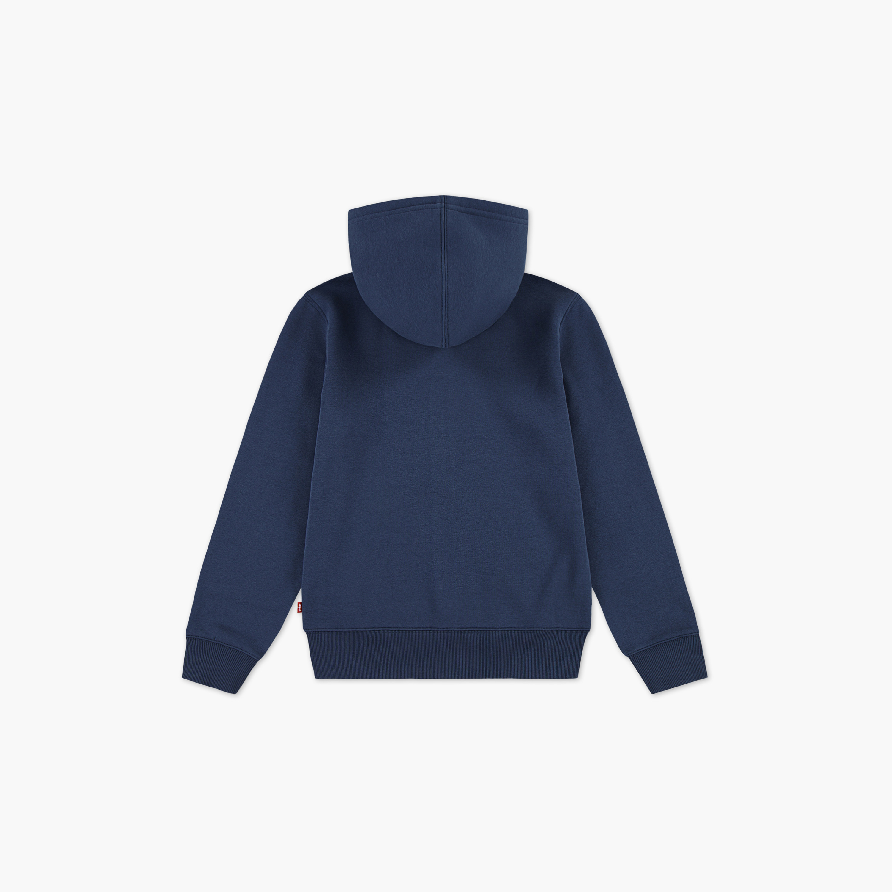 Levi’s Long Sleeves Printed Hoodie-boys-clothing-sweatshirts-image-2