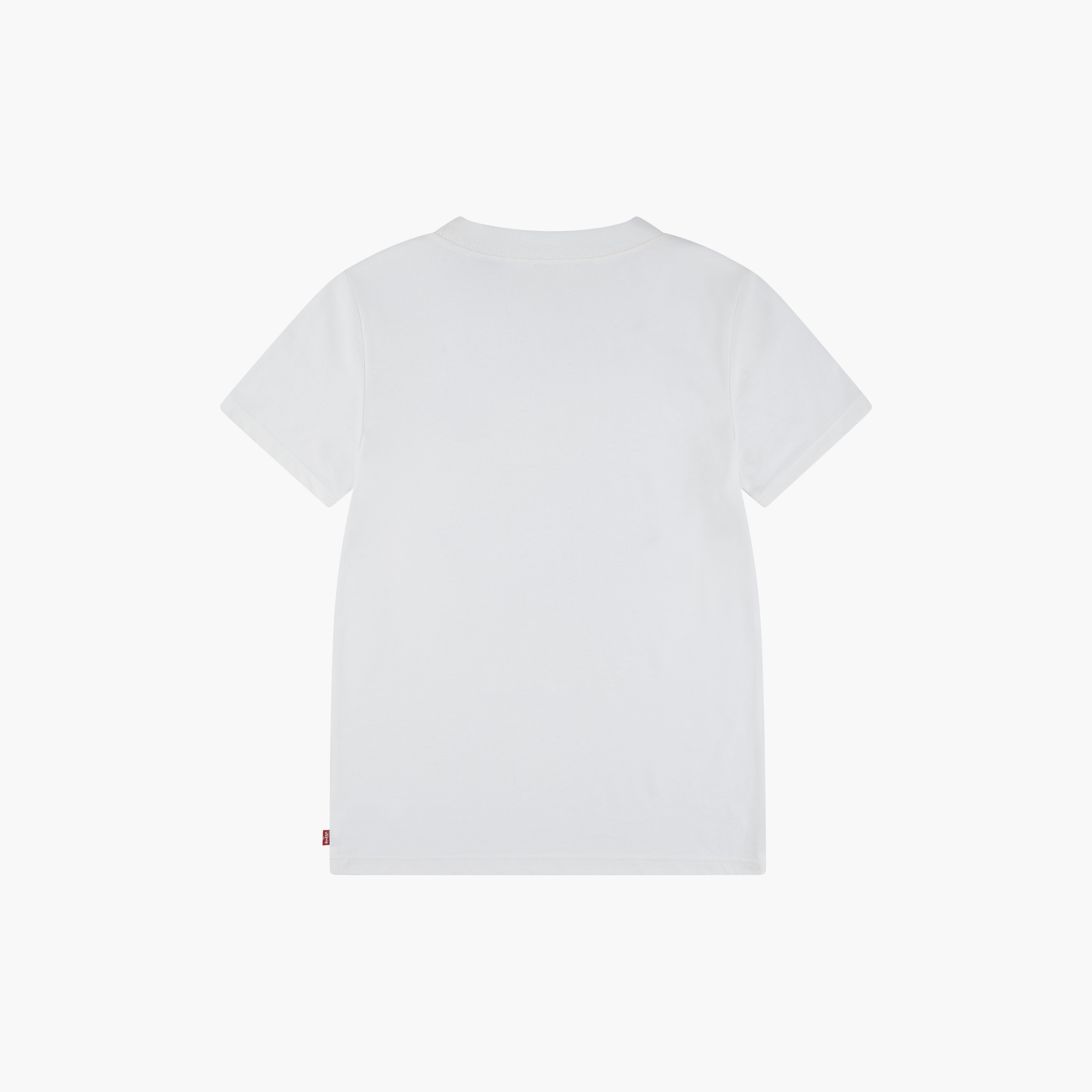 تي شيرت بأكمام قصيرة وطبعة من ليفايس-boys-clothing-tshirtsandpolos-image-2