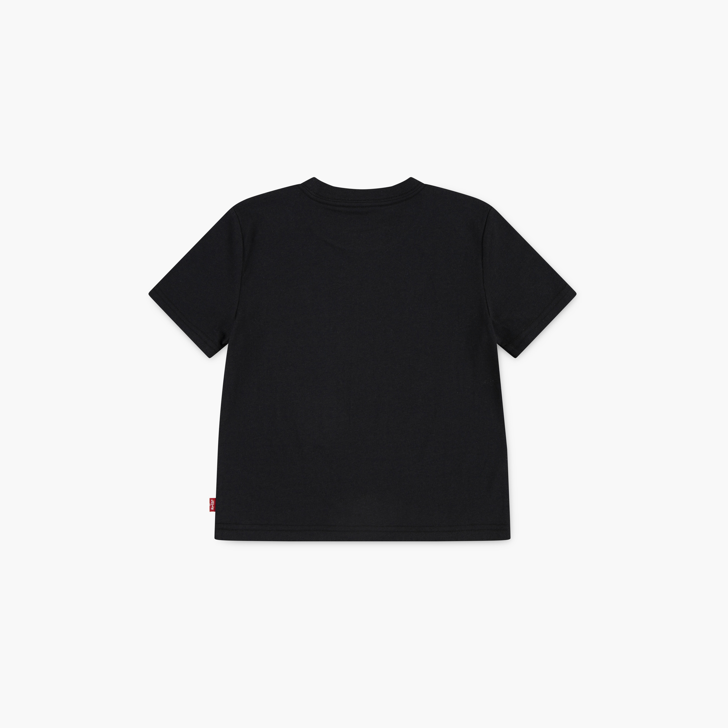 تي شيرت بأكمام قصيرة وطبعة من ليفايس-boys-clothing-tshirtsandpolos-image-2