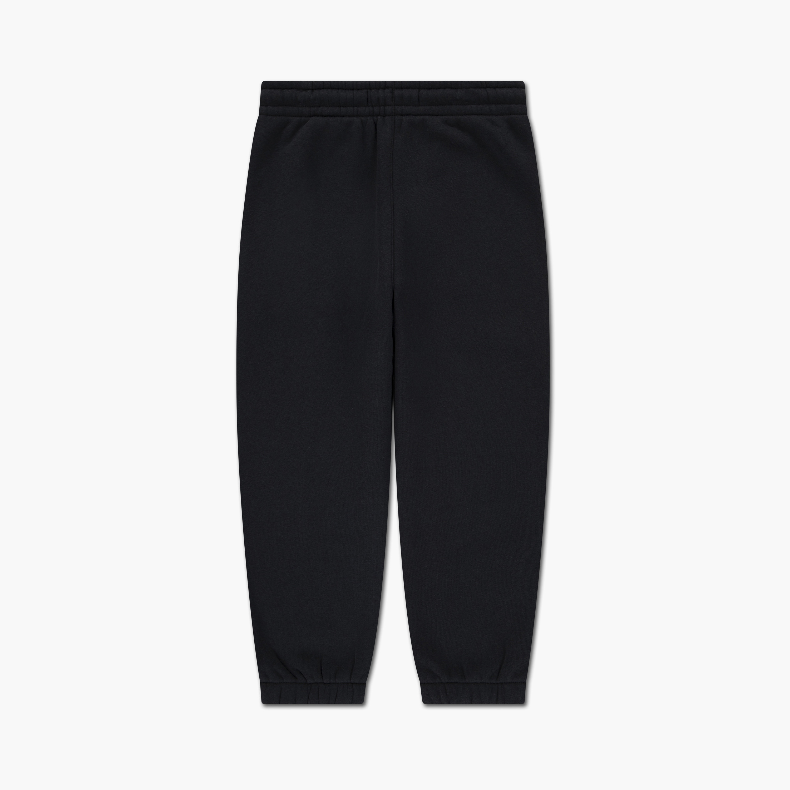 بنطلون رياضي بطبعة من ليفايس-boys-clothing-bottoms-joggersandtrackpants-image-2