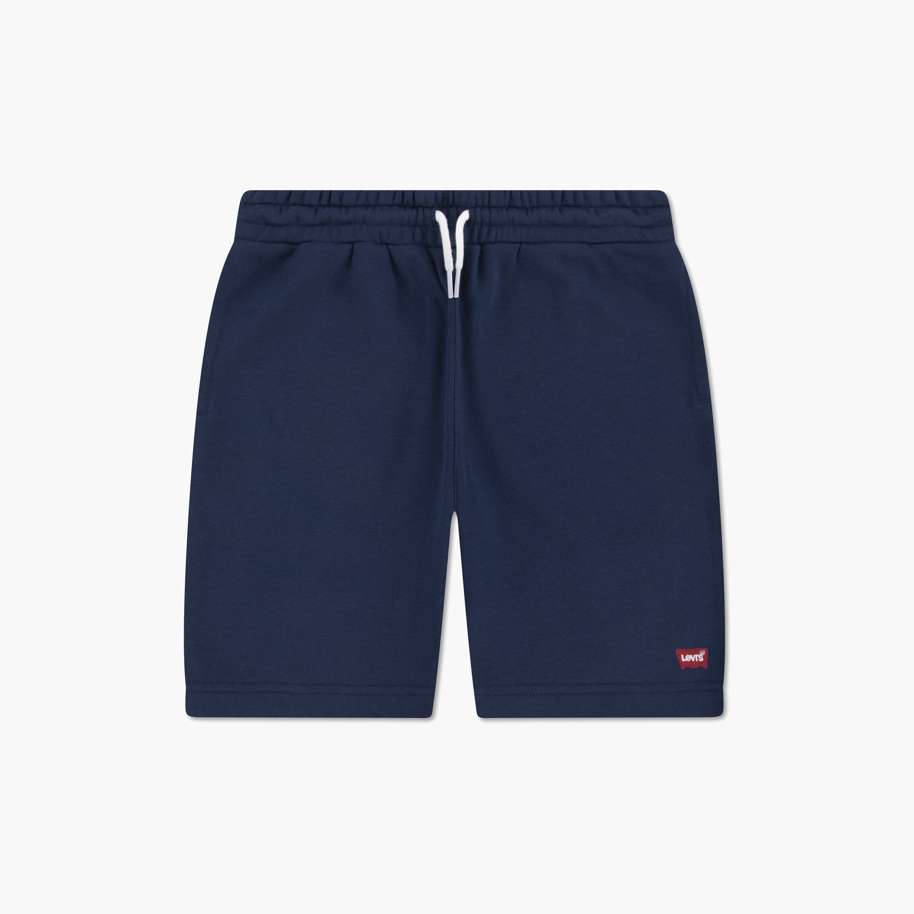 شورت "ميني باتوينج" للأولاد من ليفايس-boys-clothing-bottoms-shorts-image-1