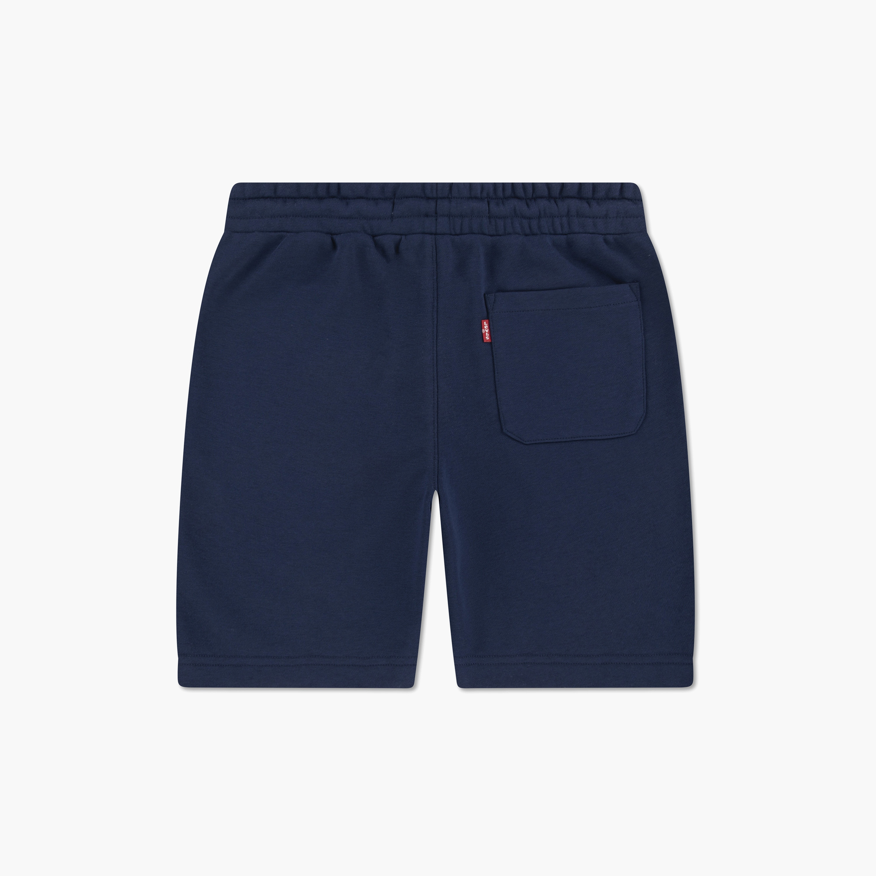 شورت "ميني باتوينج" للأولاد من ليفايس-boys-clothing-bottoms-shorts-image-2