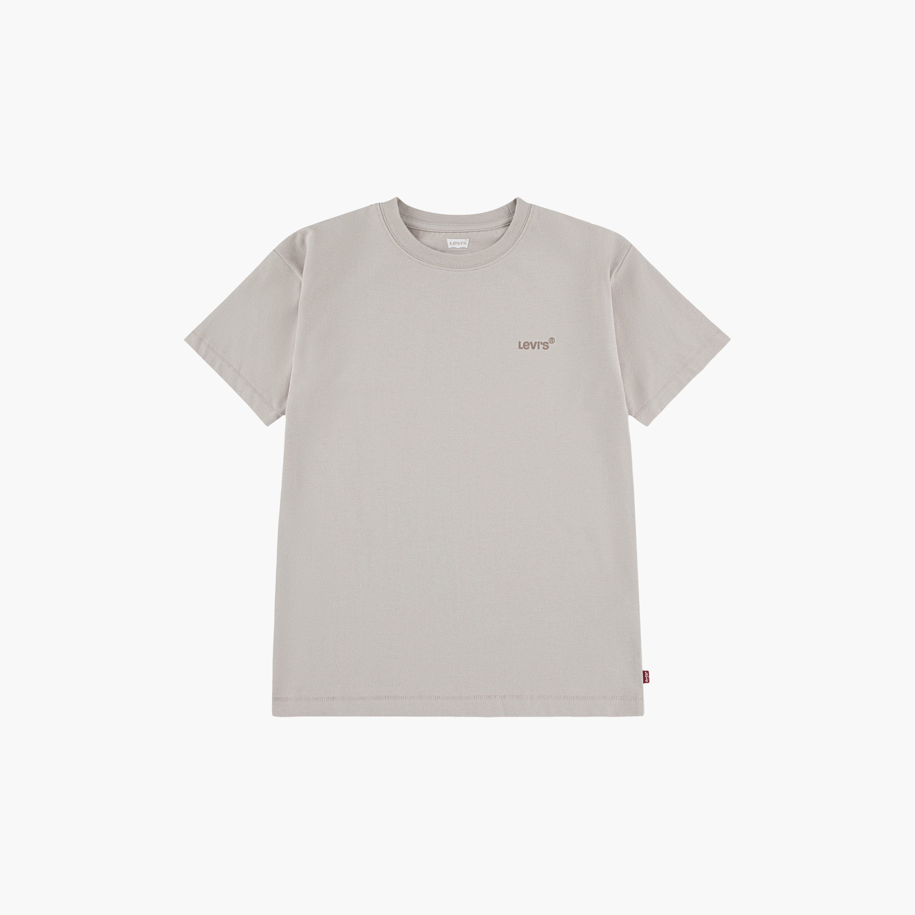 Levi's LVB Red Tab Vintage T-Shirt-boys-clothing-tshirtsandpolos-image-1