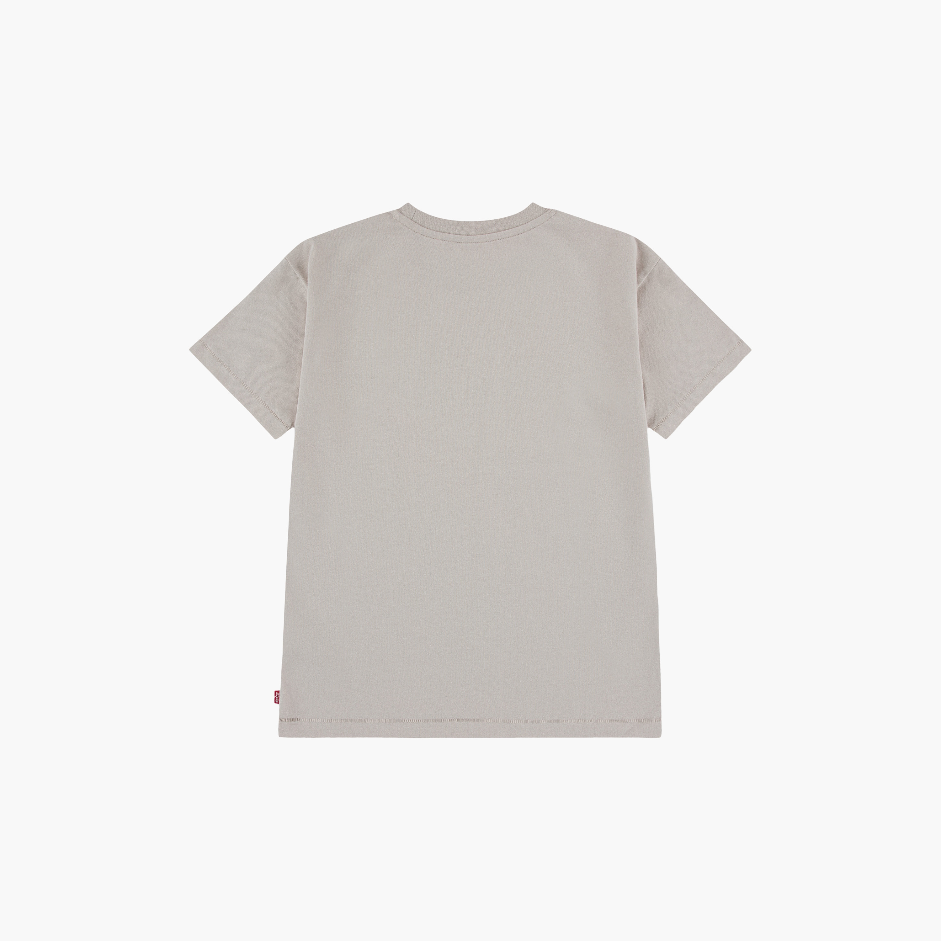 Levi's LVB Red Tab Vintage T-Shirt-boys-clothing-tshirtsandpolos-image-2