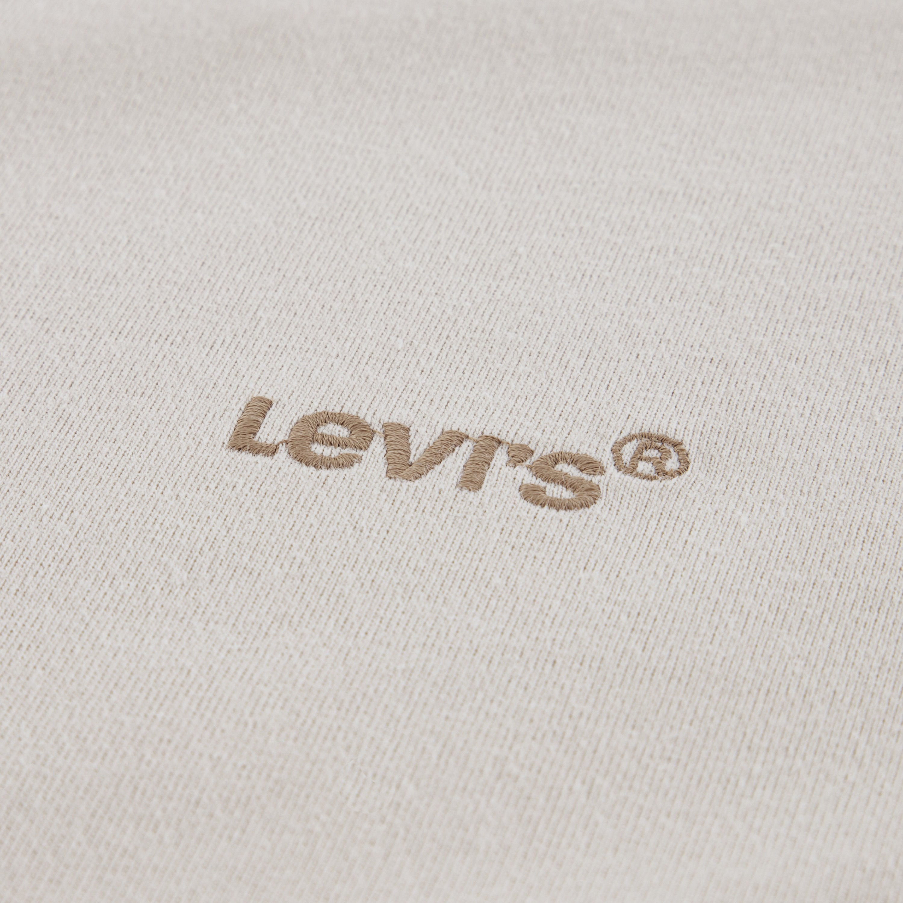 Levi's LVB Red Tab Vintage T-Shirt-boys-clothing-tshirtsandpolos-image-3