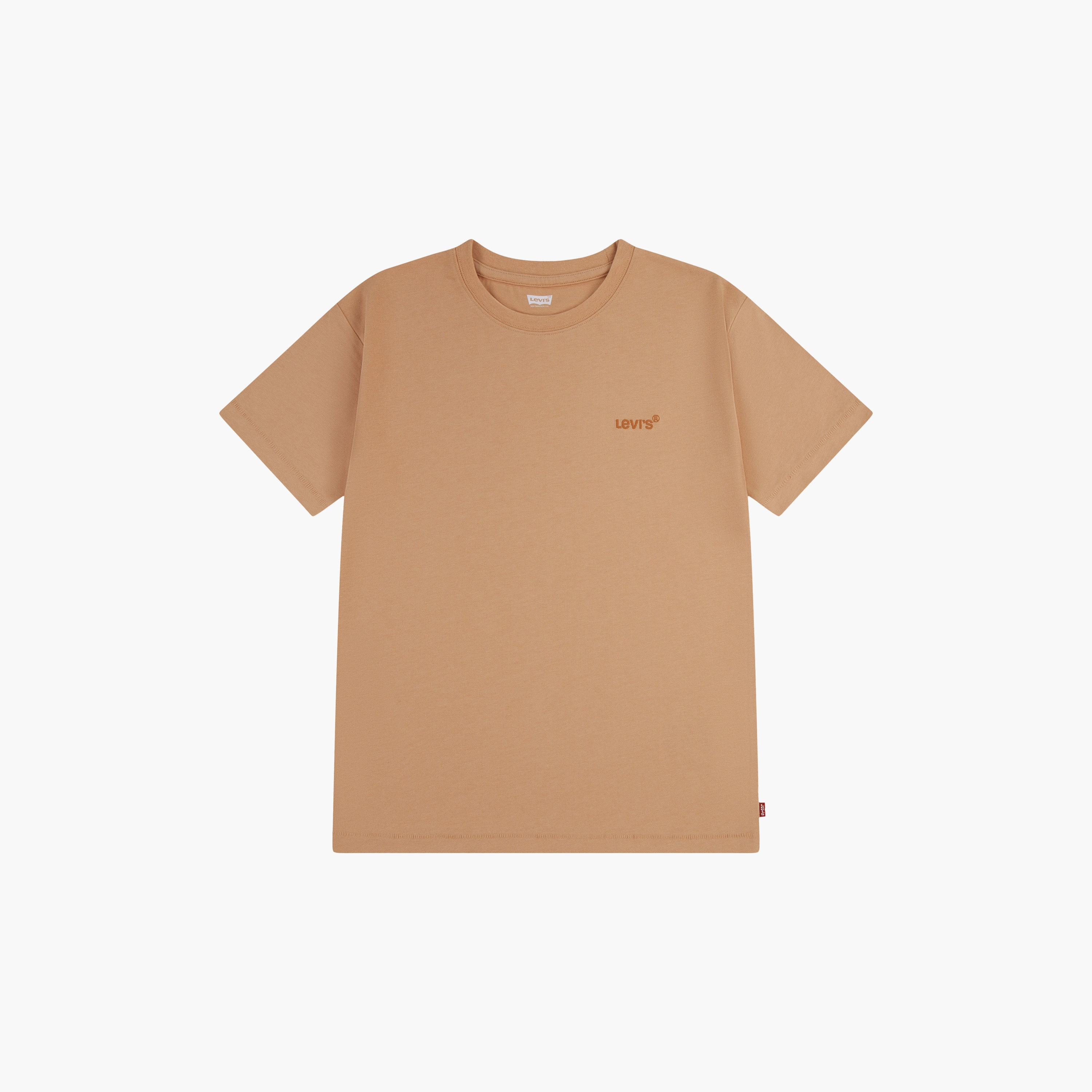 Levi's LVB Red Tab Vintage T-Shirt-boys-clothing-tshirtsandpolos-image-1