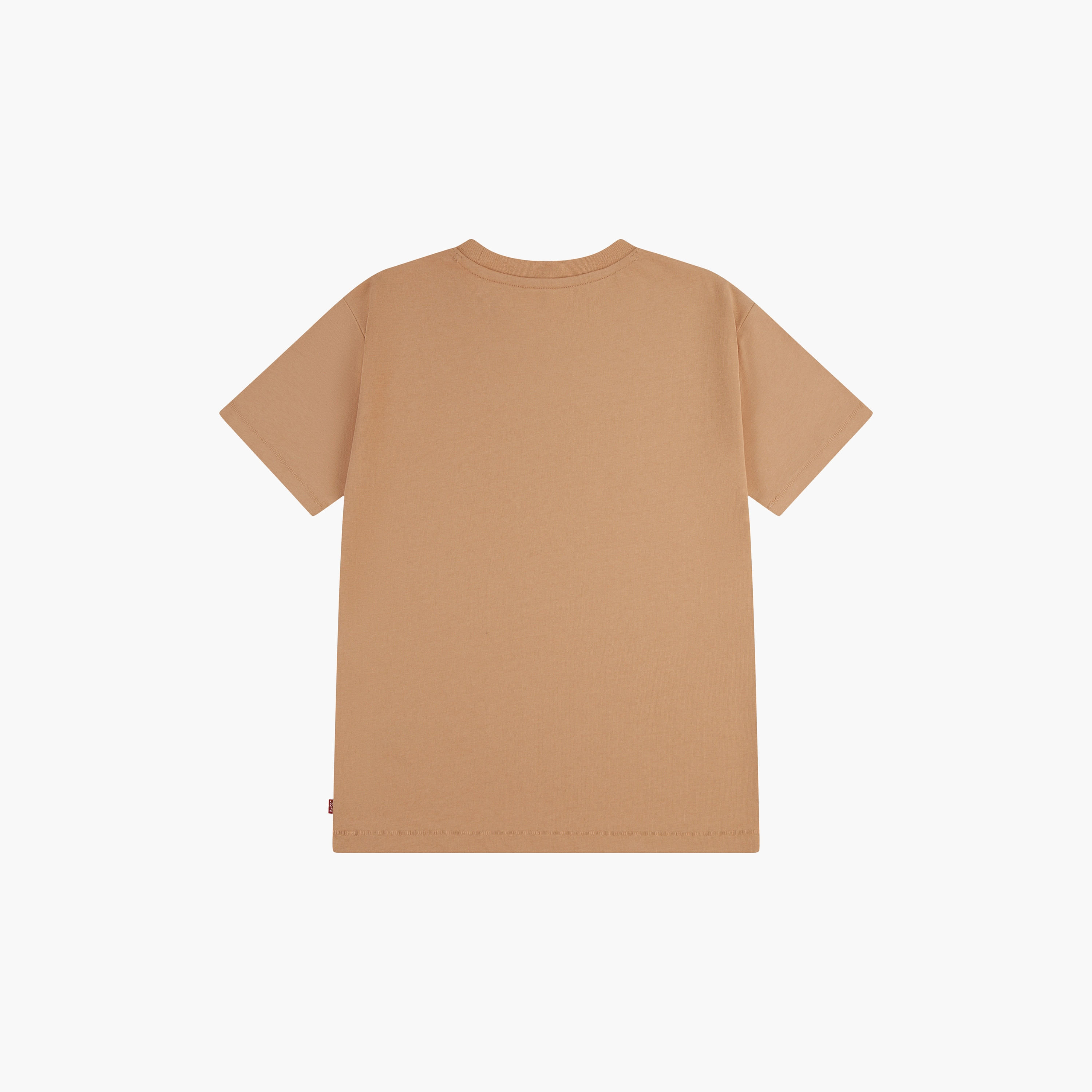 Levi's LVB Red Tab Vintage T-Shirt-boys-clothing-tshirtsandpolos-image-2