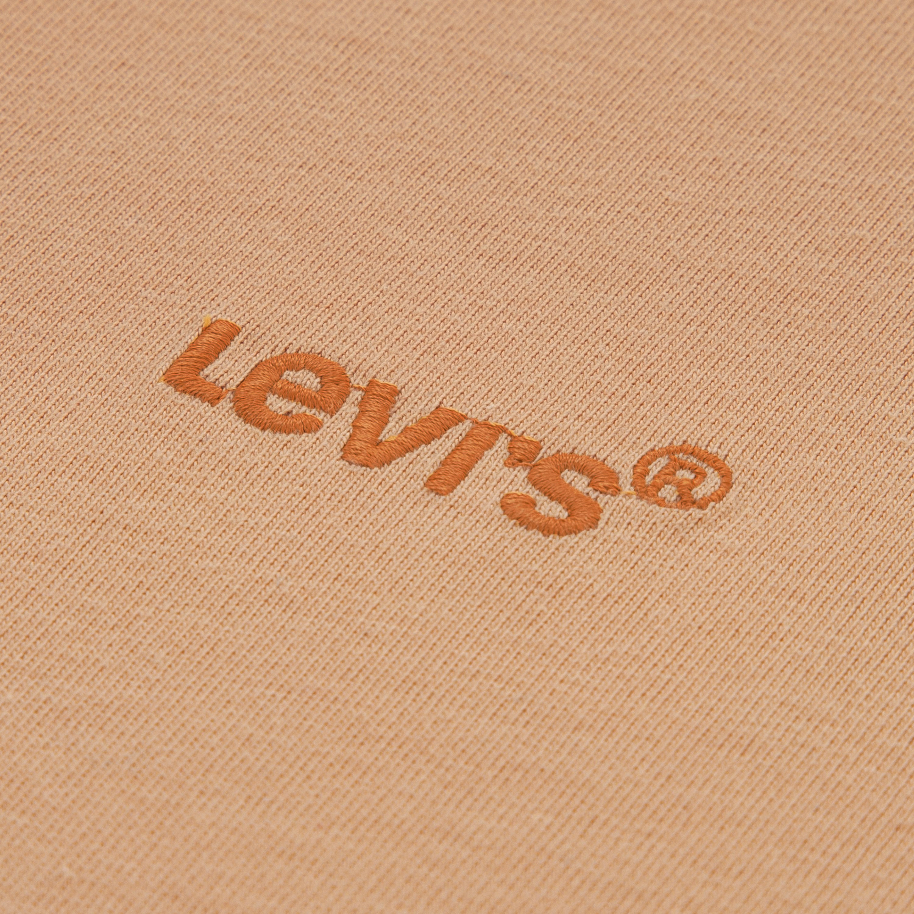 Levi's LVB Red Tab Vintage T-Shirt-boys-clothing-tshirtsandpolos-image-3