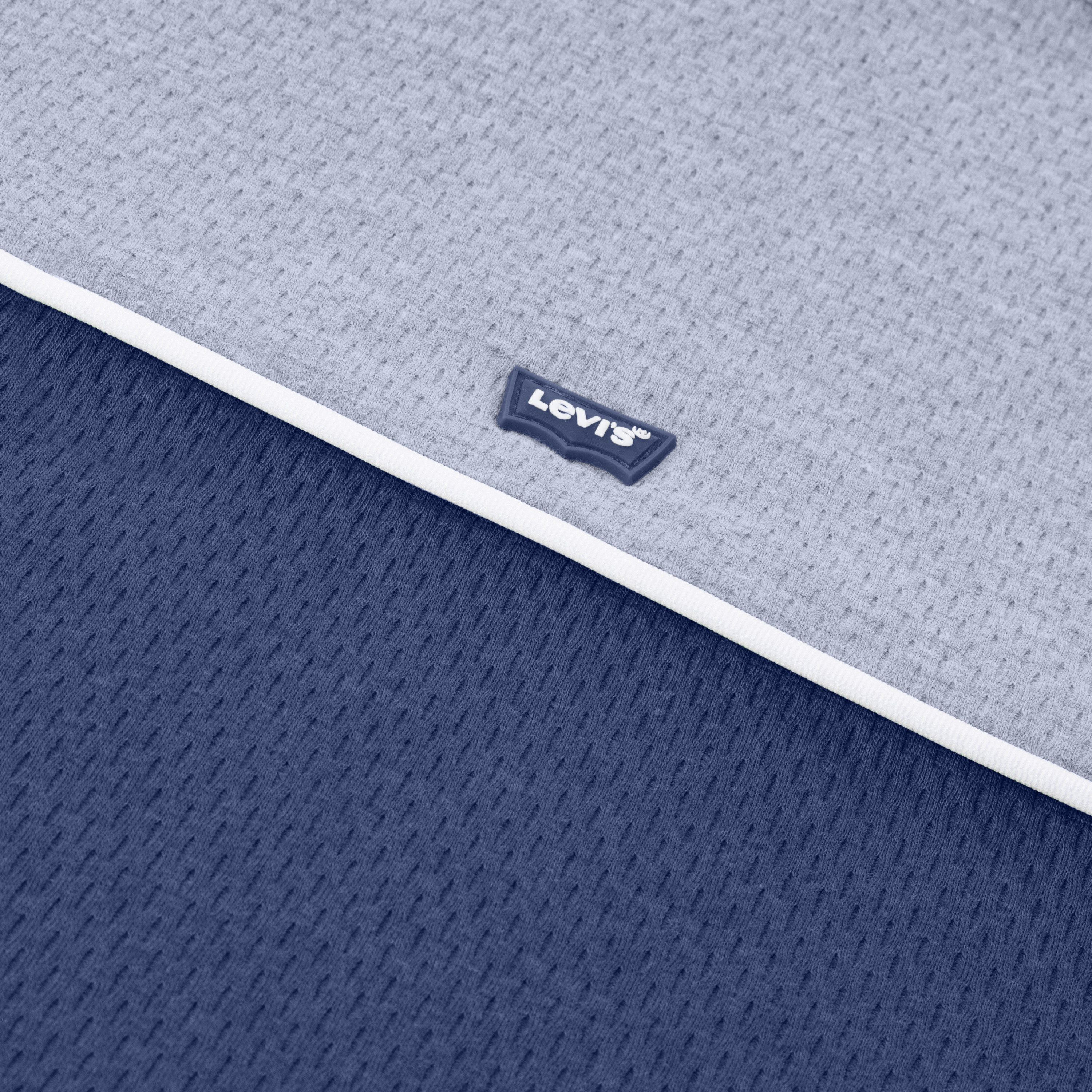 Levi's LVB Athletic Colorblock T-Shirt-boys-clothing-tshirtsandpolos-image-3