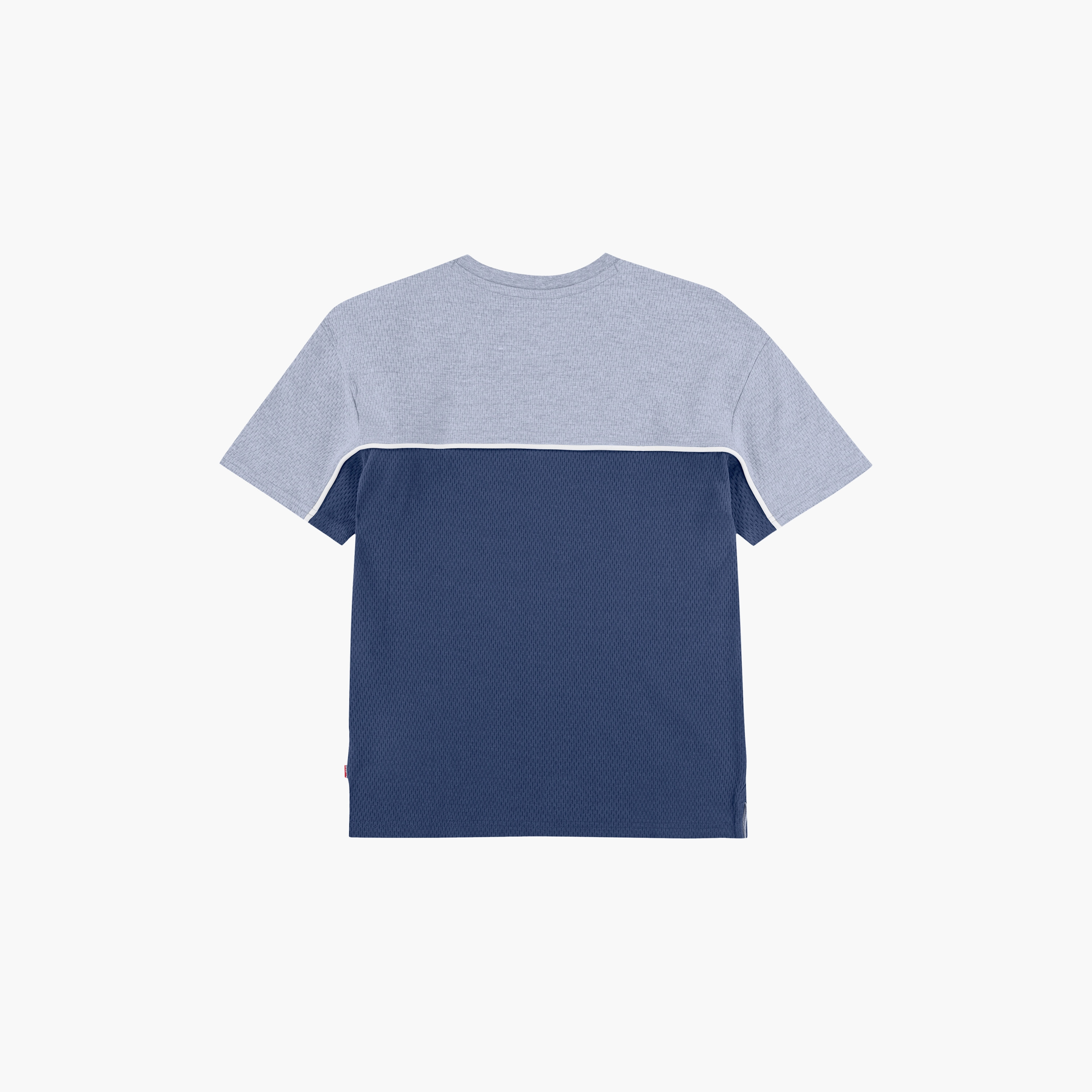 Levi's LVB Athletic Colorblock T-Shirt-boys-clothing-tshirtsandpolos-image-6
