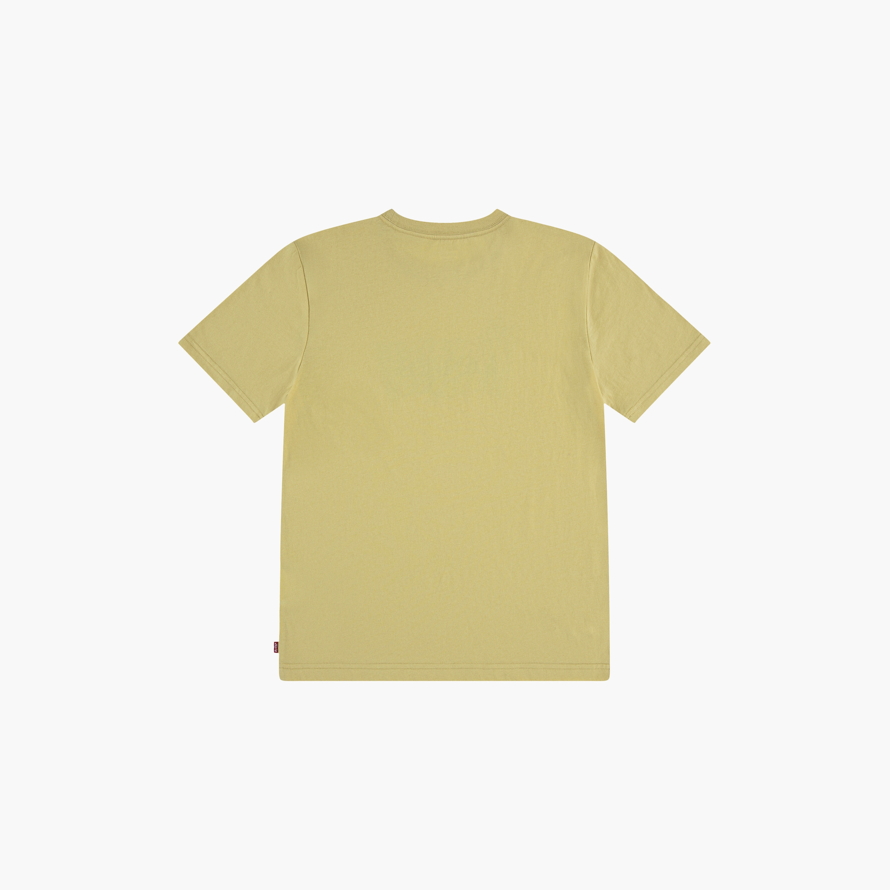 تي شيرت "هاي تايد" بشعار "باتوينج" للأولاد من ليفايس-boys-clothing-tshirtsandpolos-image-2
