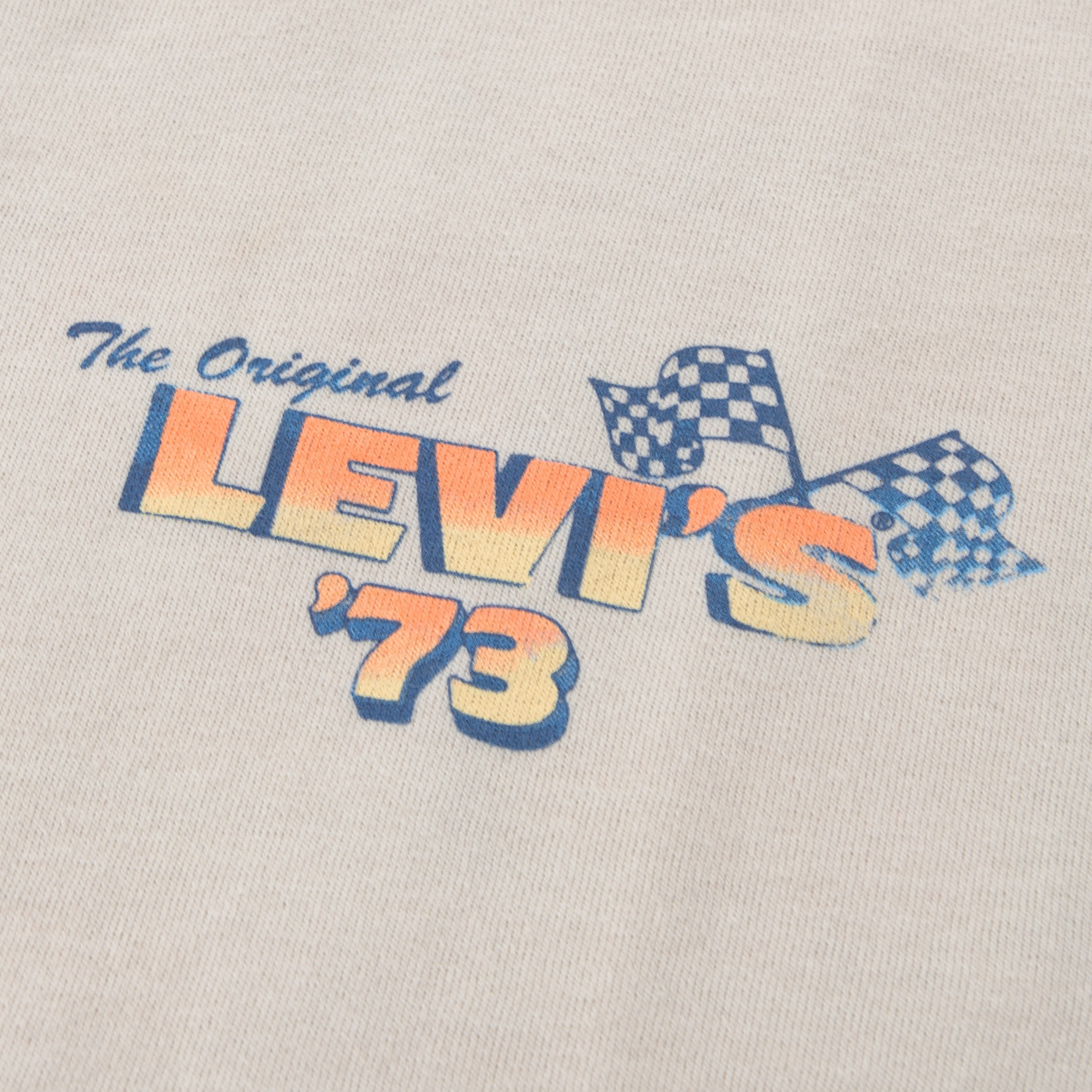 Levi's LVB Motor Speedway Printed T-Shirt-boys-clothing-tshirtsandpolos-image-3
