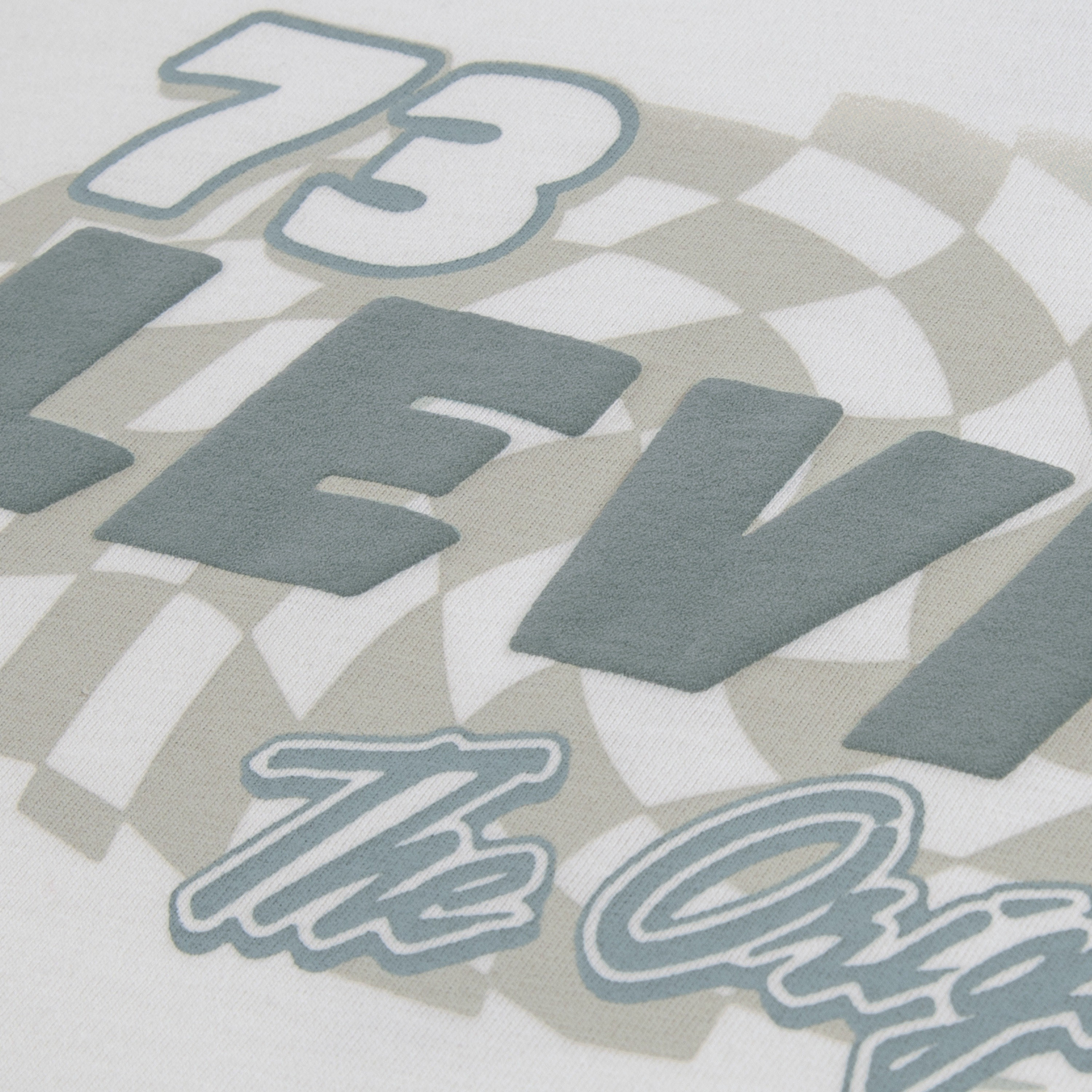 Levi's LVB Fast Lane Graphic T-Shirt-boys-clothing-tshirtsandpolos-image-3