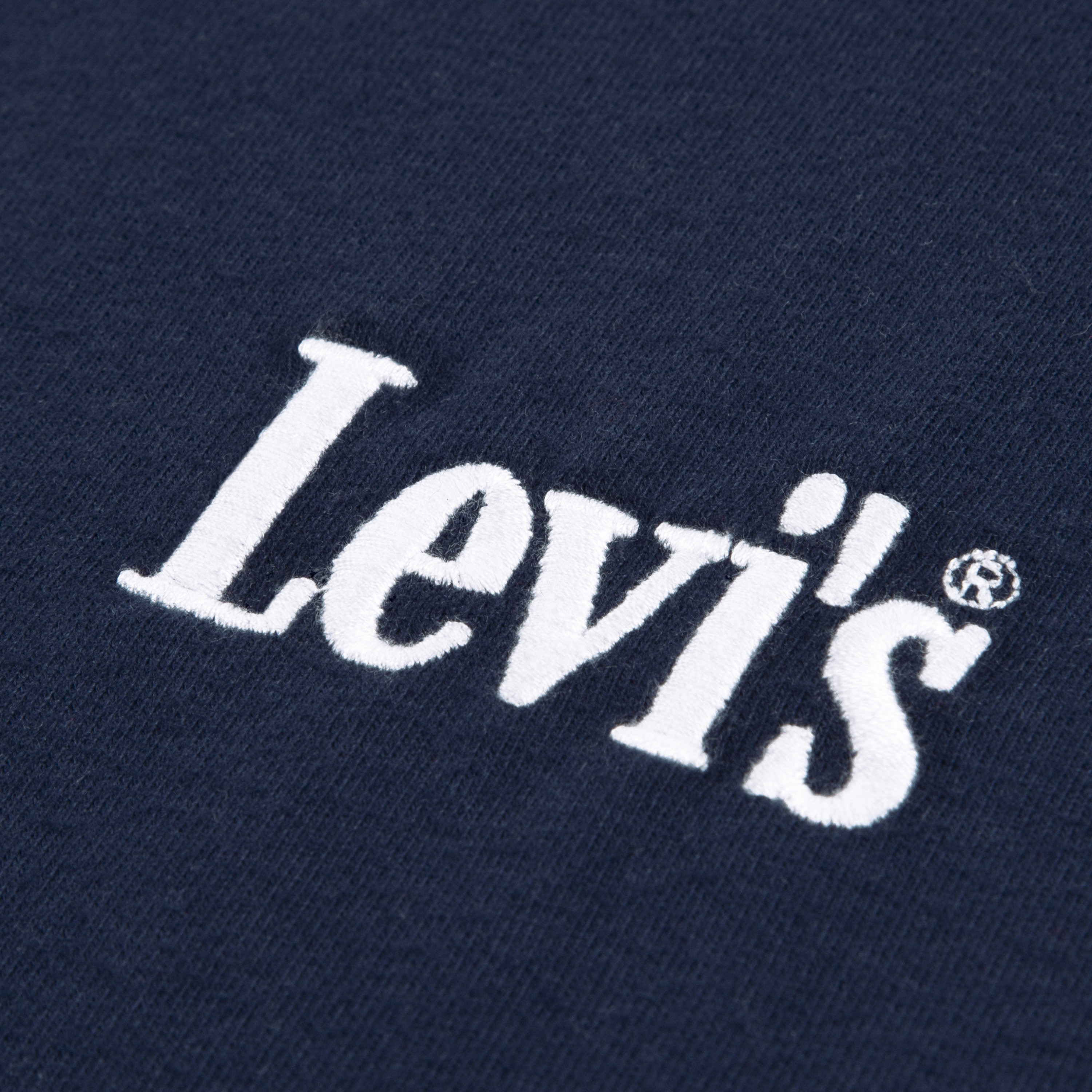 تي شيرت بتصميم "كلاسيك أند كلين" للأولاد من ليفايس-boys-clothing-tshirtsandpolos-image-3