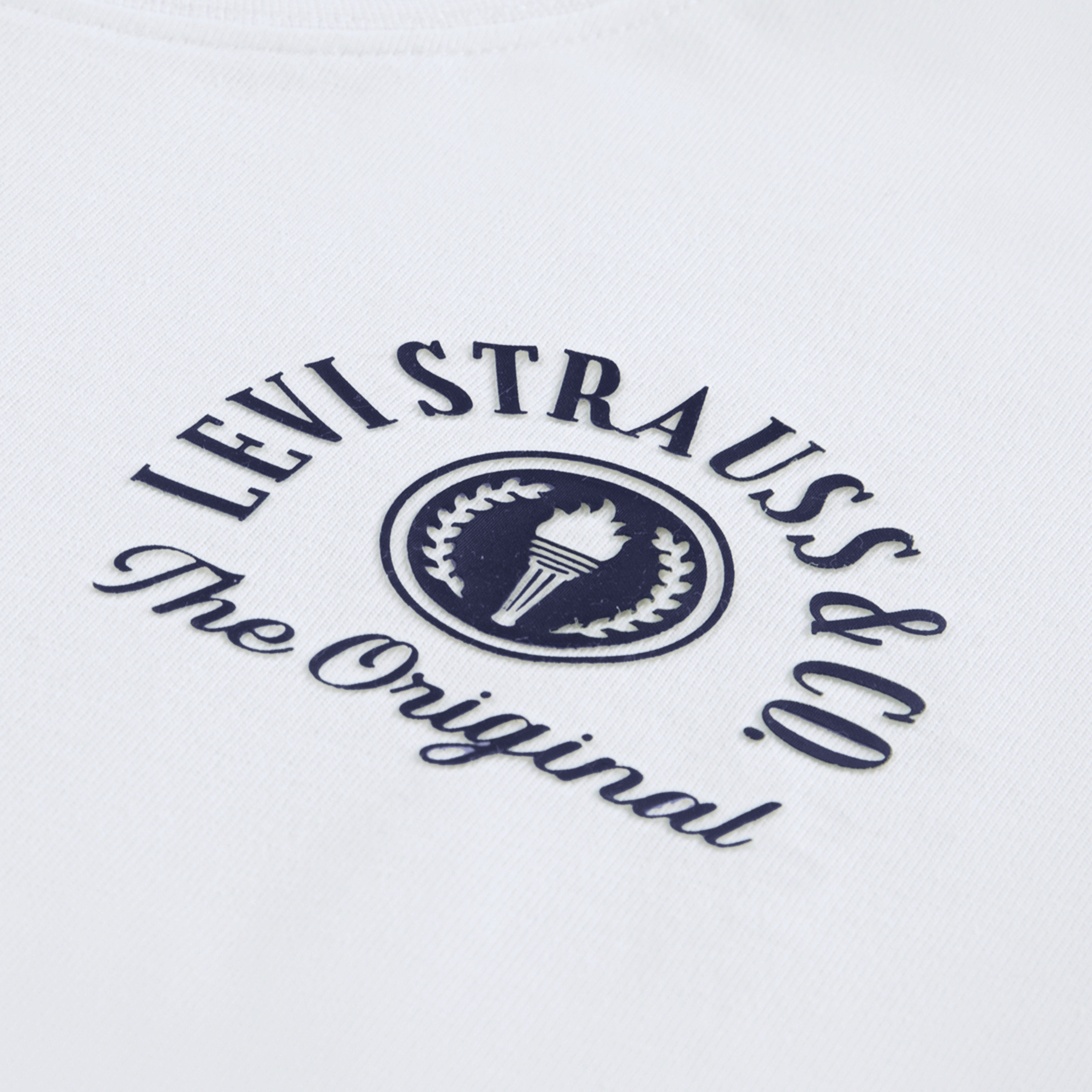 Levi's LVB Urban Prep Printed T-Shirt-boys-clothing-tshirtsandpolos-image-3
