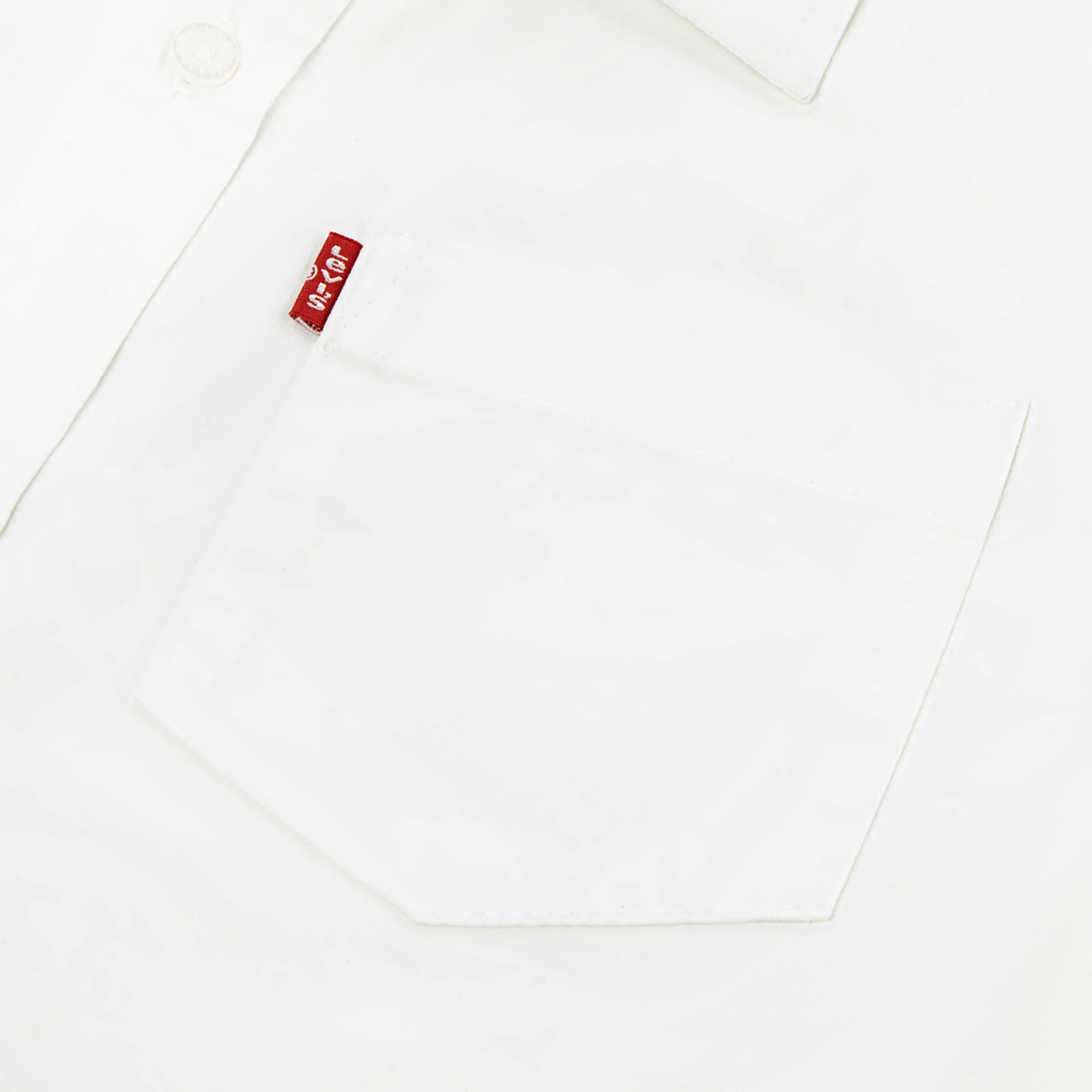 قميص "بوكيت" منسوج للأولاد من ليفايس-boys-clothing-shirts-image-3