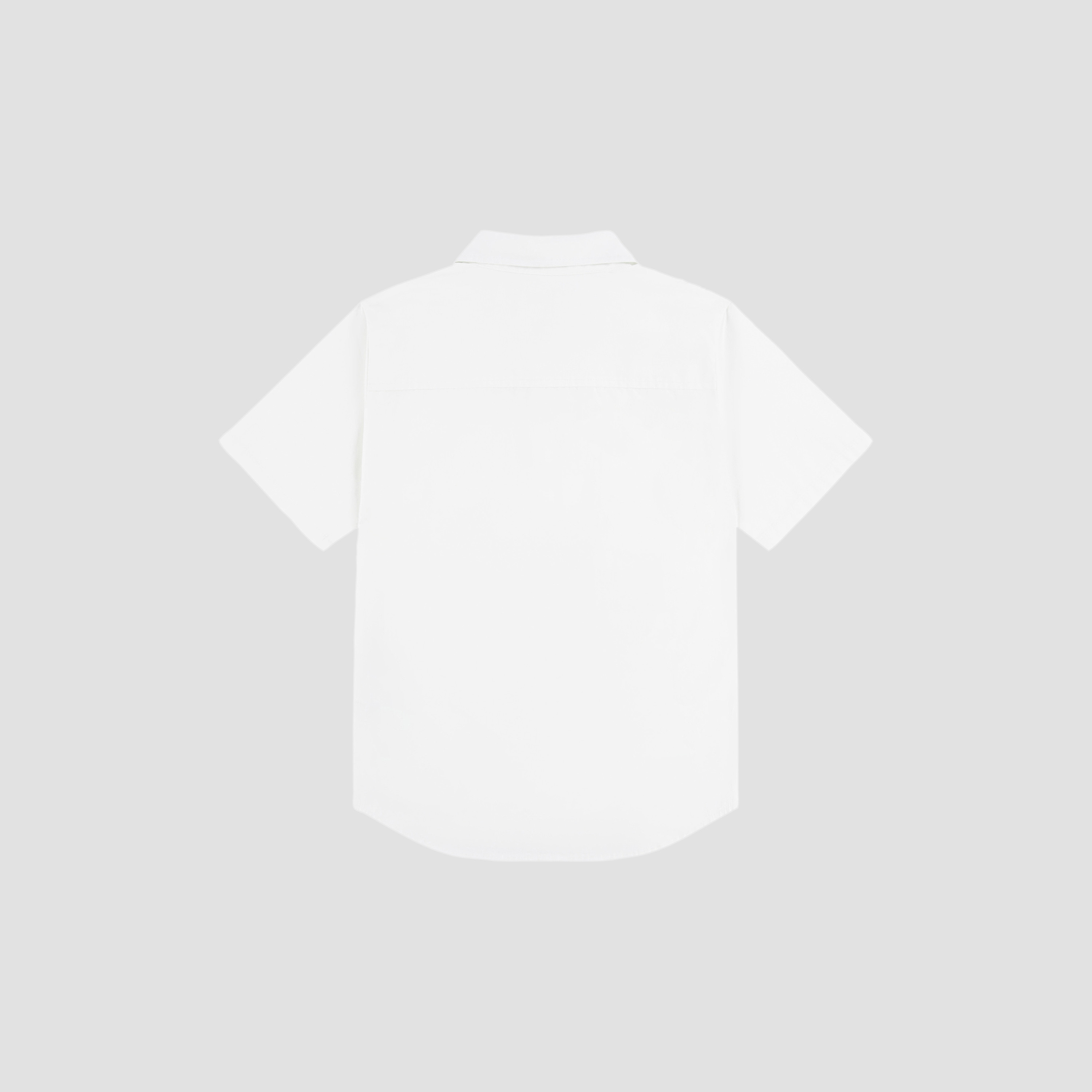 قميص "بوكيت" منسوج للأولاد من ليفايس-boys-clothing-shirts-image-7