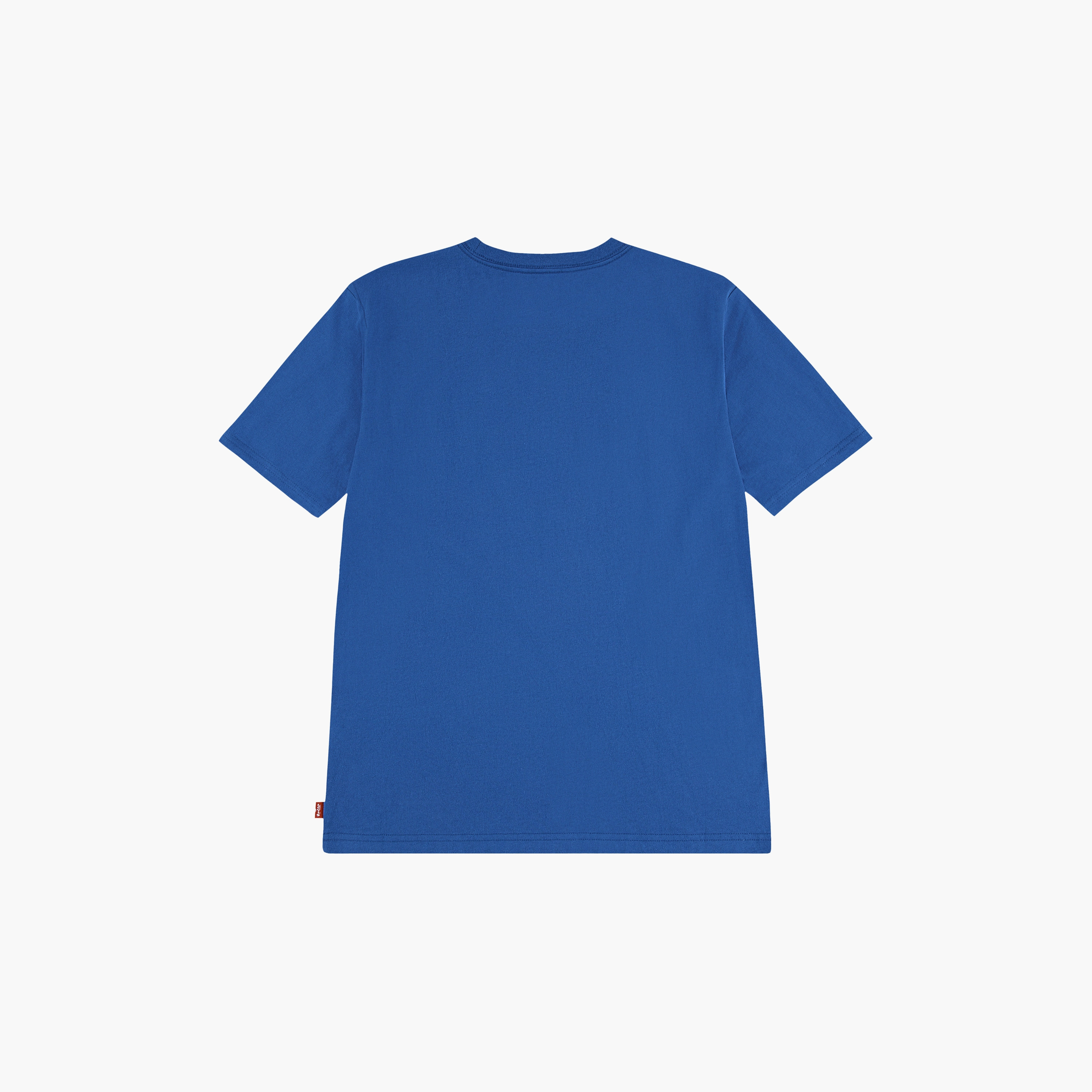 Levi's LVB Batwing Slice T-Shirt-boys-clothing-tshirtsandpolos-image-2