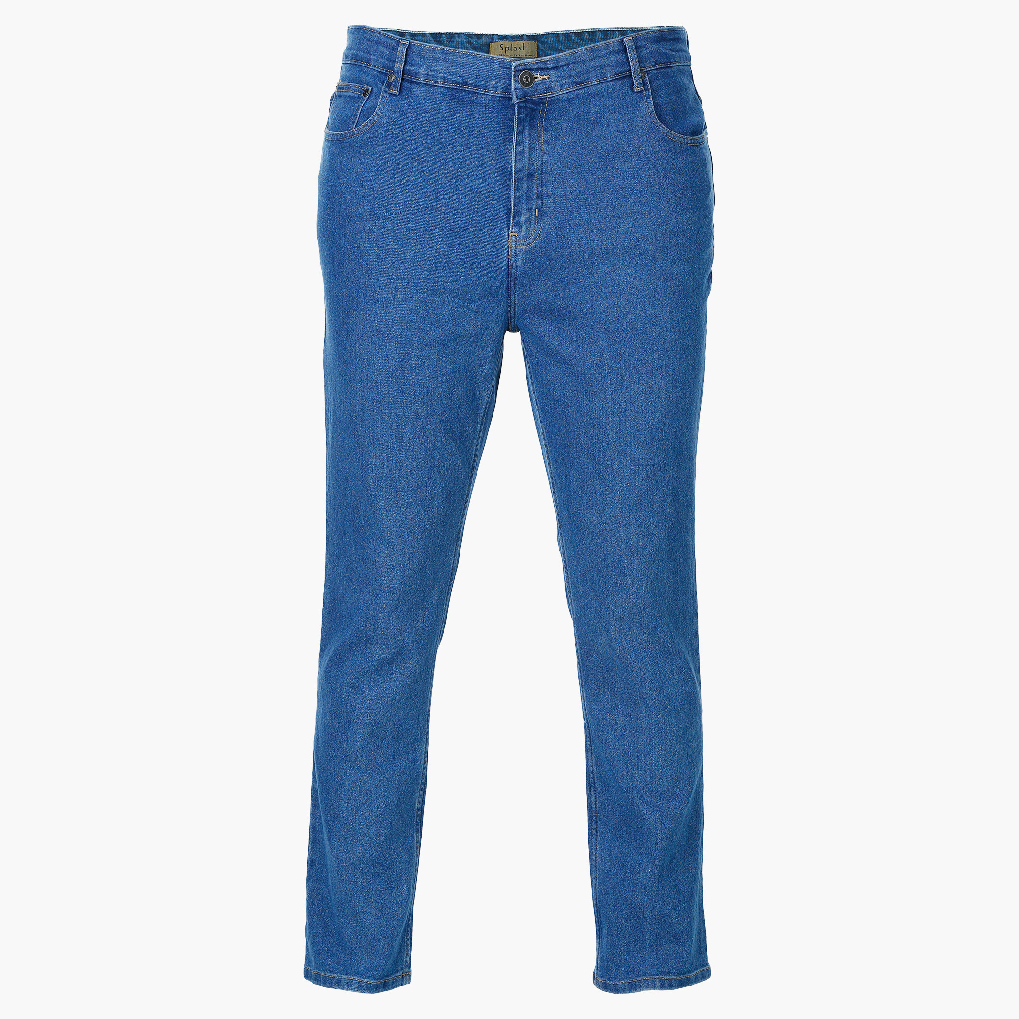 Size 0 deals in men's jeans