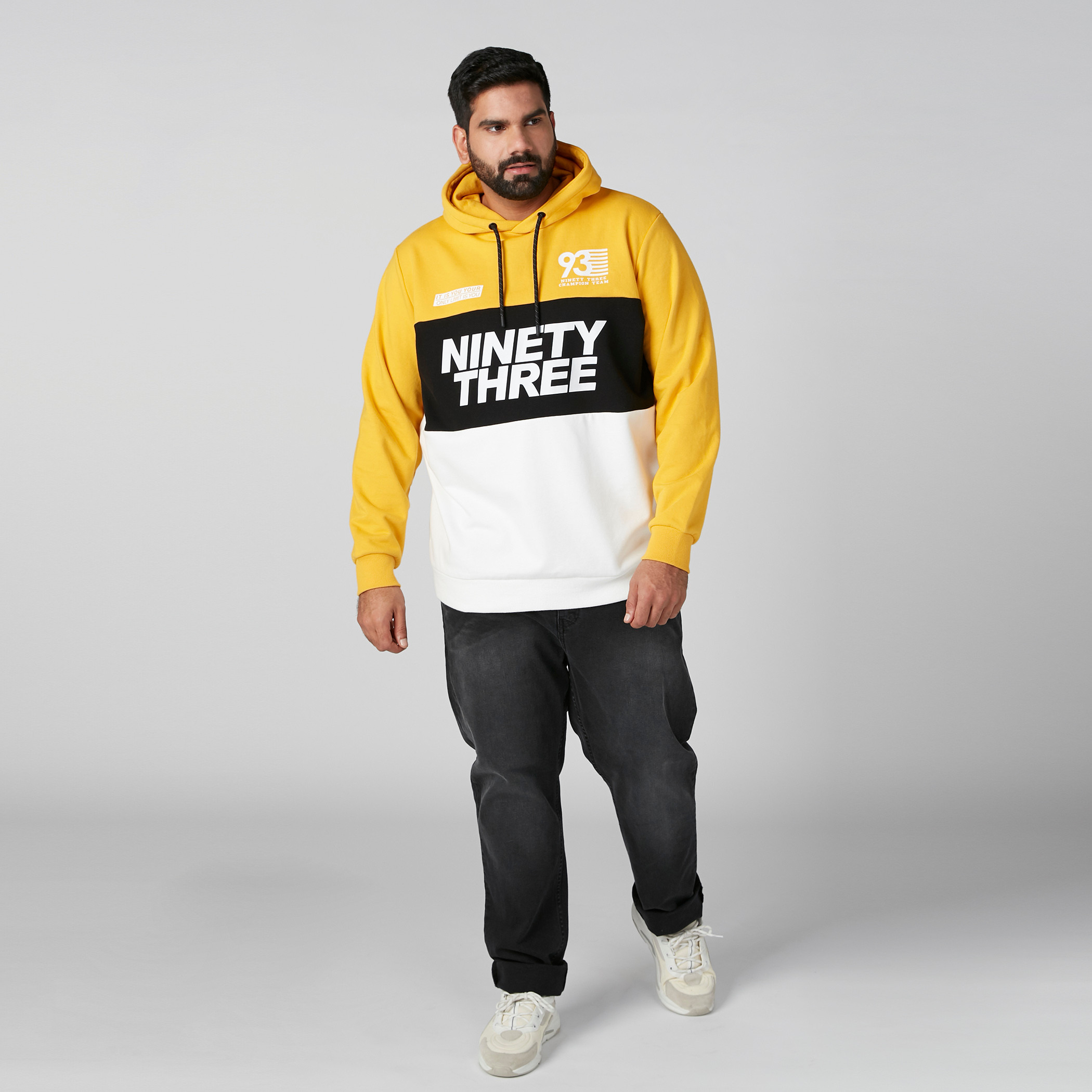 هودي بأكمام طويلة وطبعات-men-winterwear-hoodiesandsweatshirts-image-3