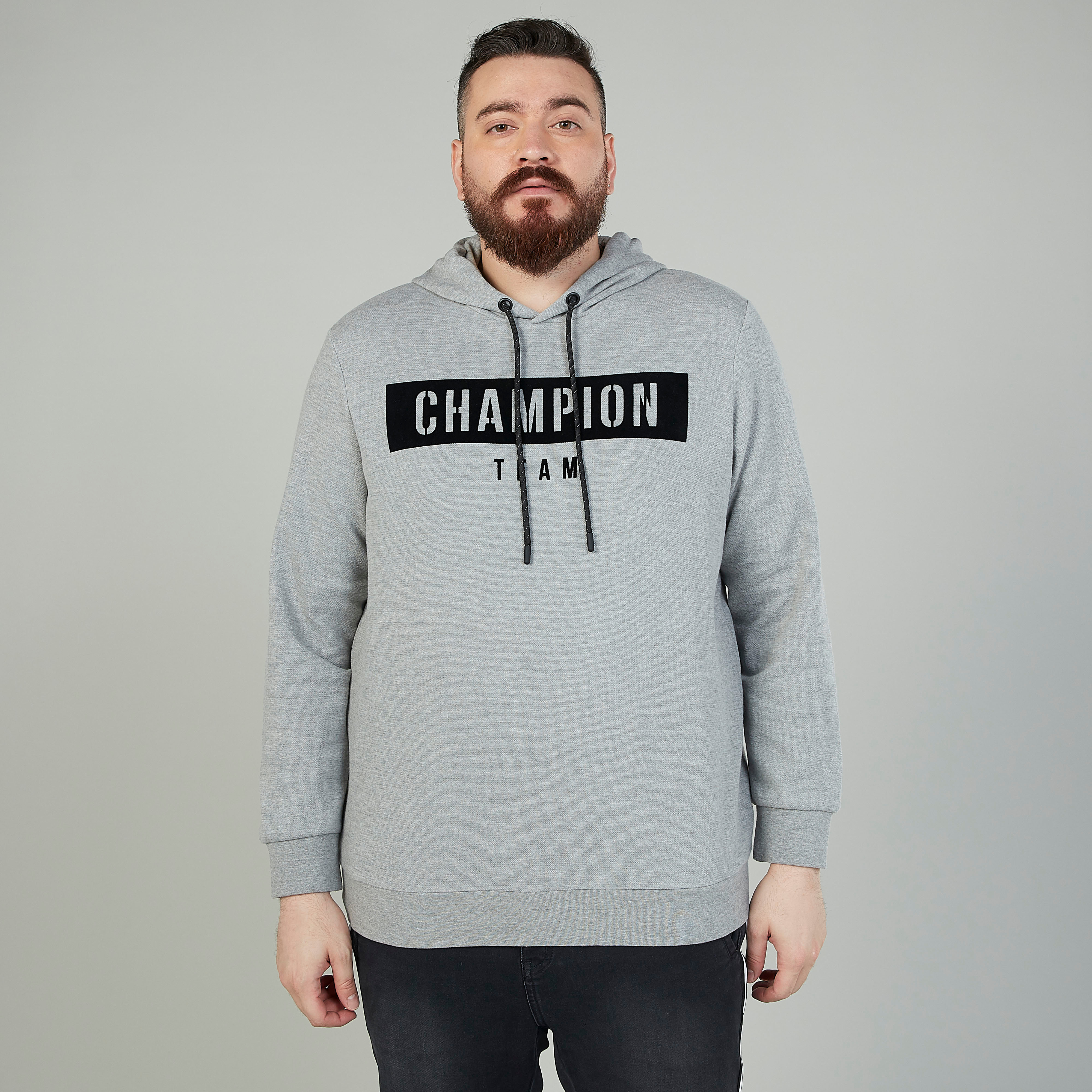 Champion hotsell sweatshirt uae