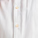 Textured Mandarin Collar Shirt with Short Sleeves-Shirts-thumbnailMobile-5