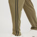 Solid Joggers with Drawstring Closure and Side Tape Detail-Joggers-thumbnail-2