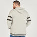 Printed Long Sleeves Sweatshirt with Hood and Kangaroo Pocket-Hoodies & Sweatshirts-thumbnail-3