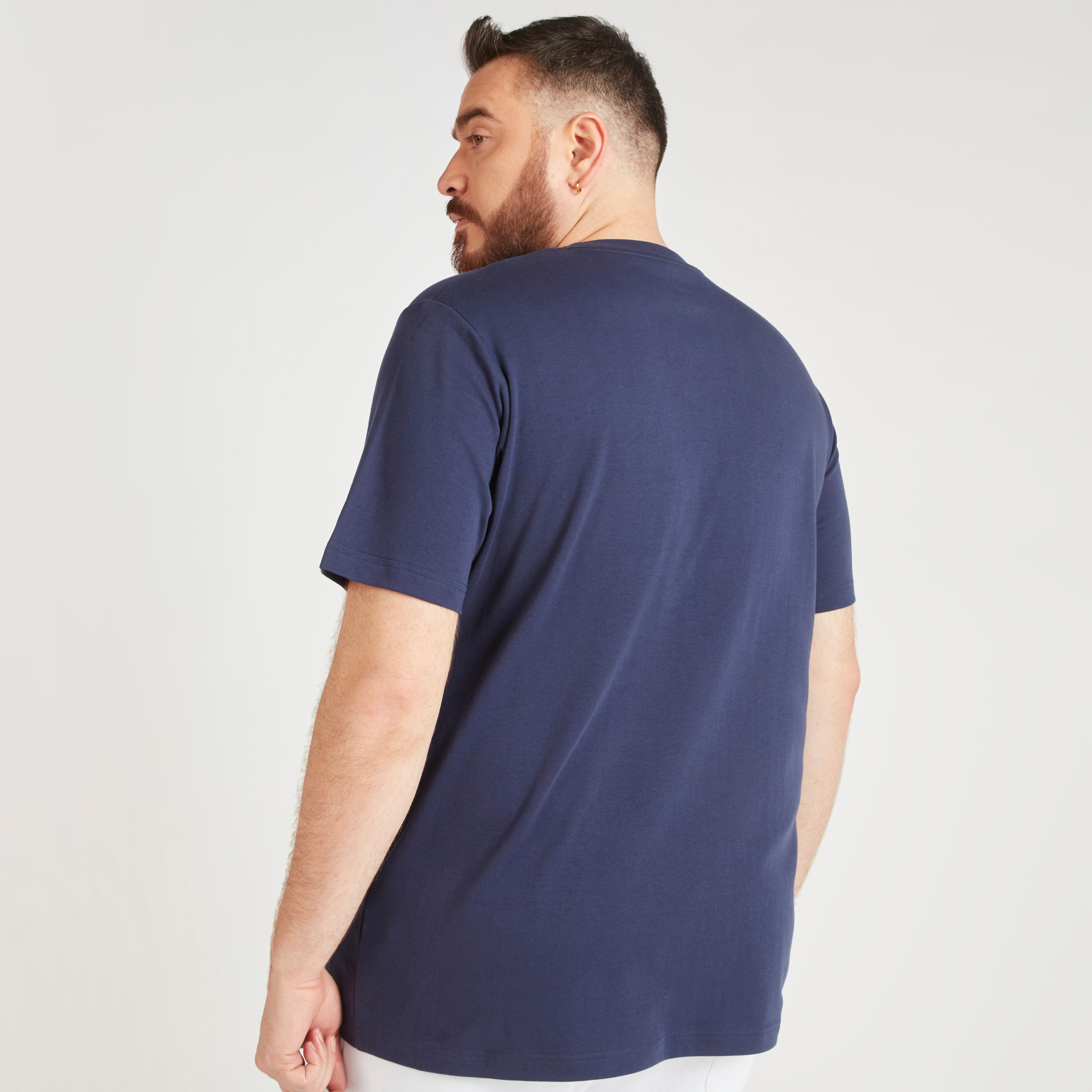 تيشيرت بياقة ضيّقة وأكمام قصيرة وطبعات-men-clothing-tshirtsandpolos-tshirts-image-9