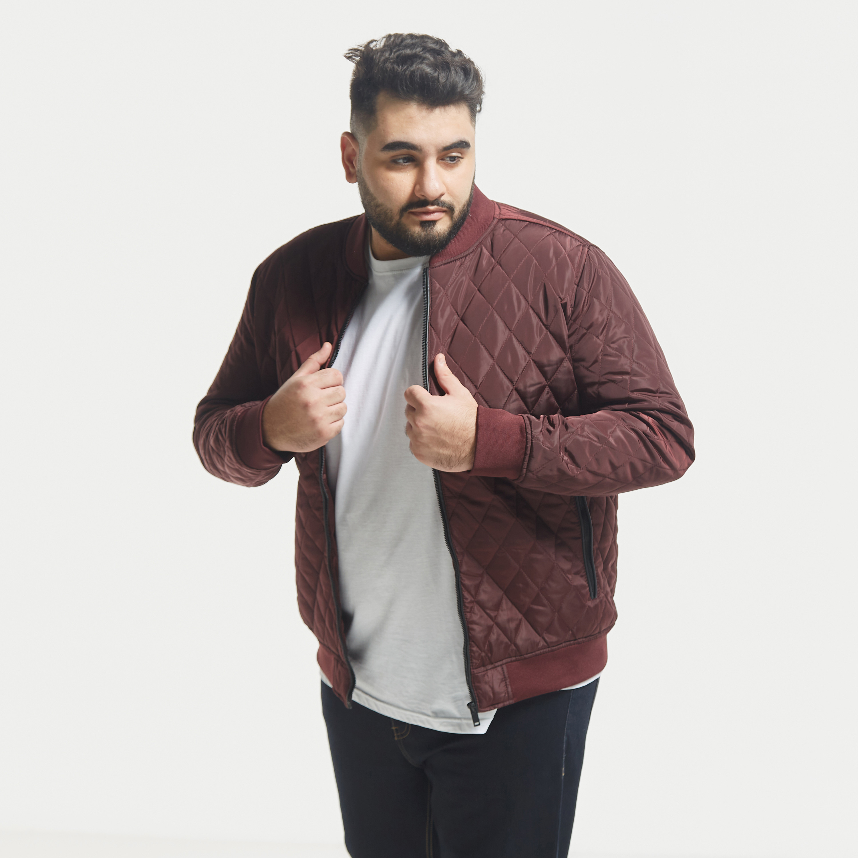 Full sleeve clearance jackets online shopping