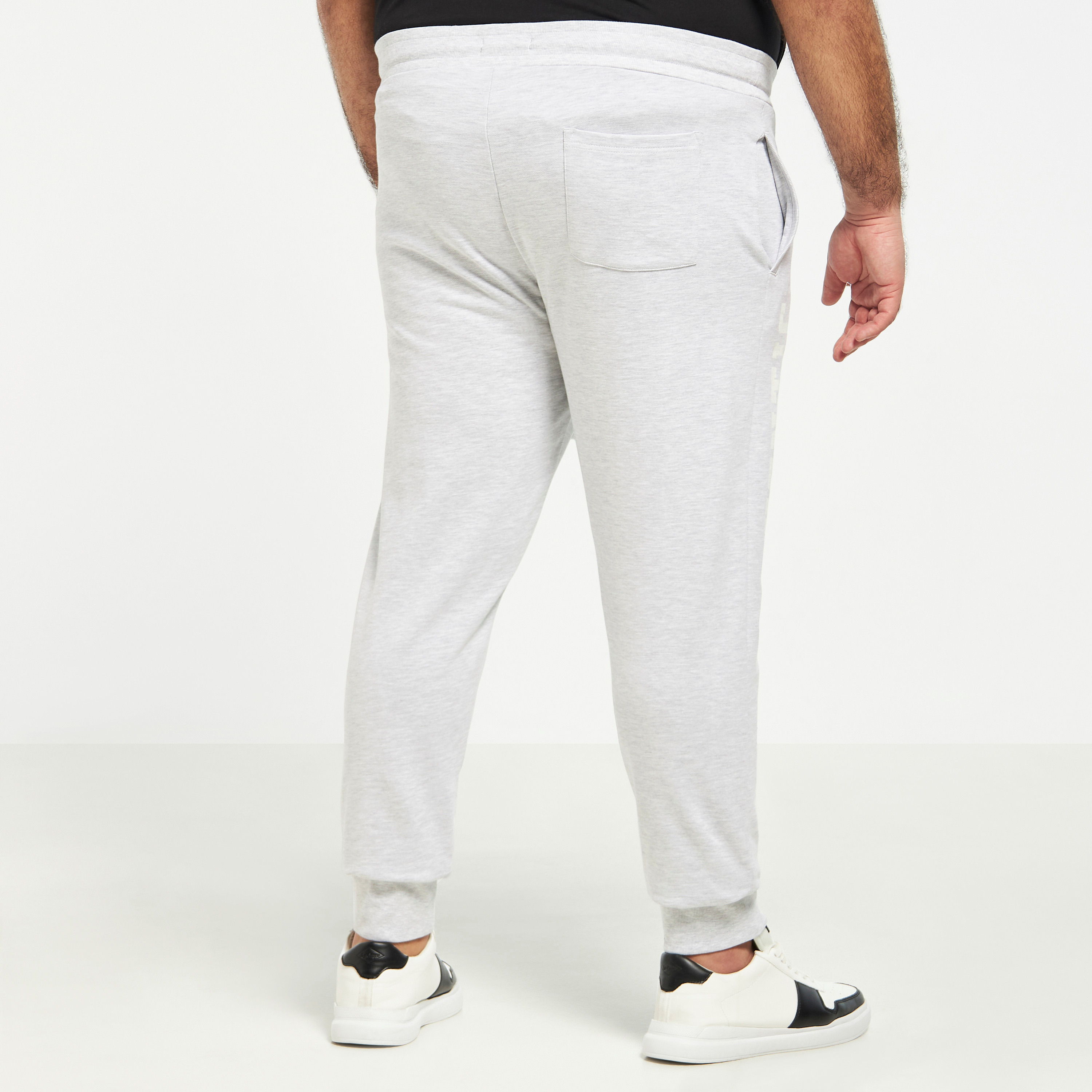 Ms joggers discount