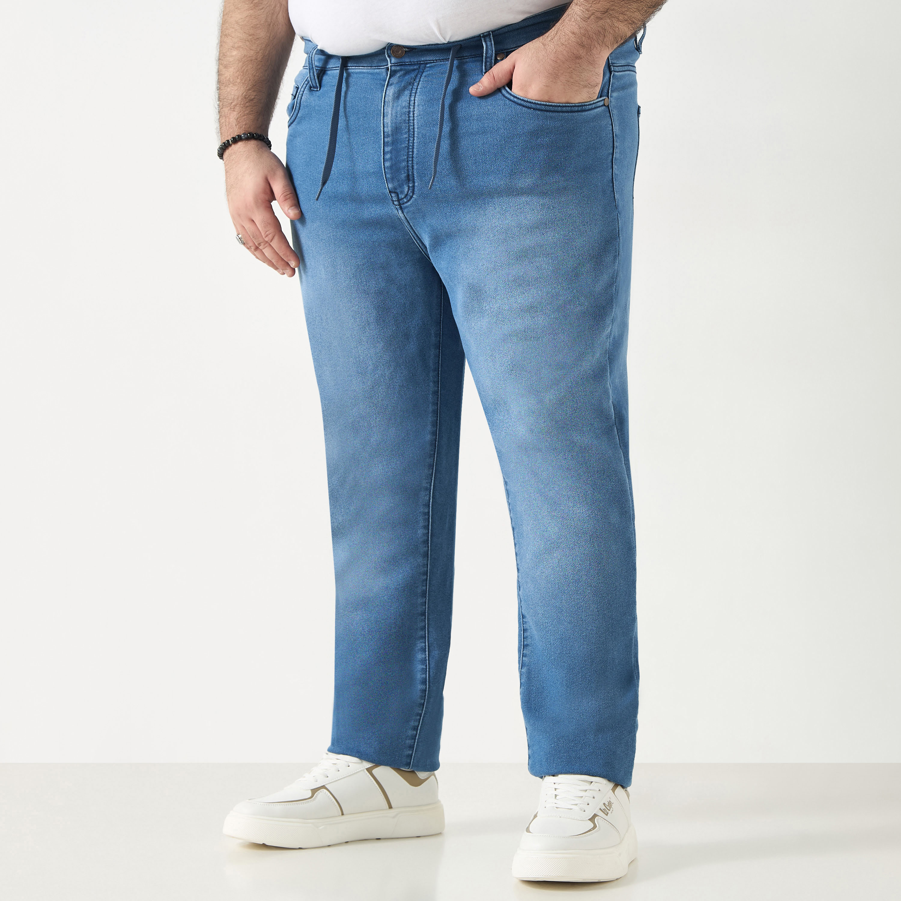 Sweatpants Ll Bean Plus Size Pants Ll Bean Womens Rain Pants