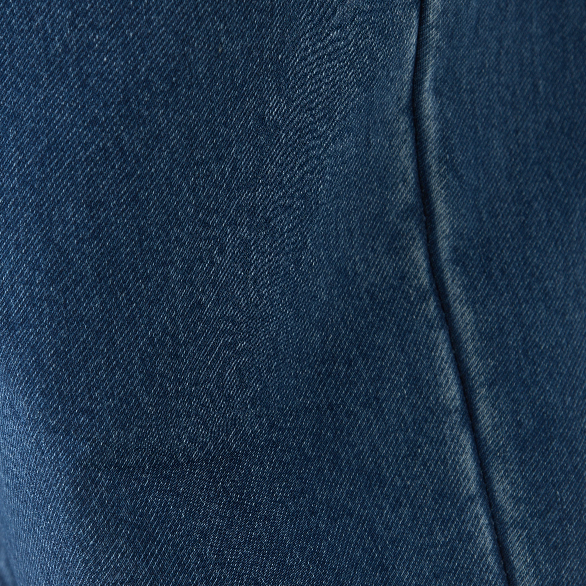 Men Regular Fit Flexi Waist Jeans-men-clothing-bottoms-jeans-image-3