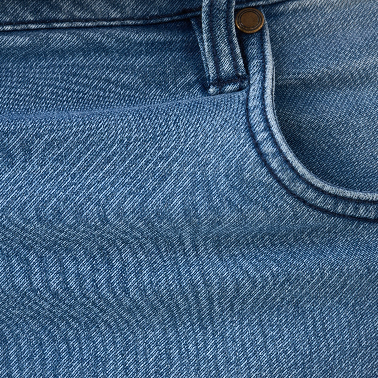 Men Regular Fit Flexi Waist Jeans-men-clothing-bottoms-jeans-image-5