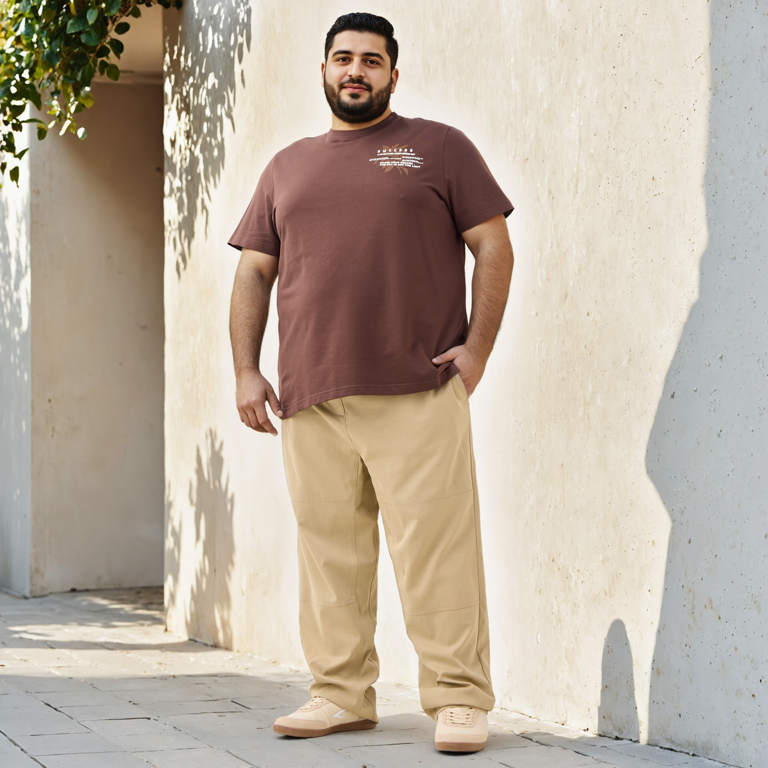 Plus Size Printed T-shirt-men-clothing-tshirtsandpolos-tshirts-image-2