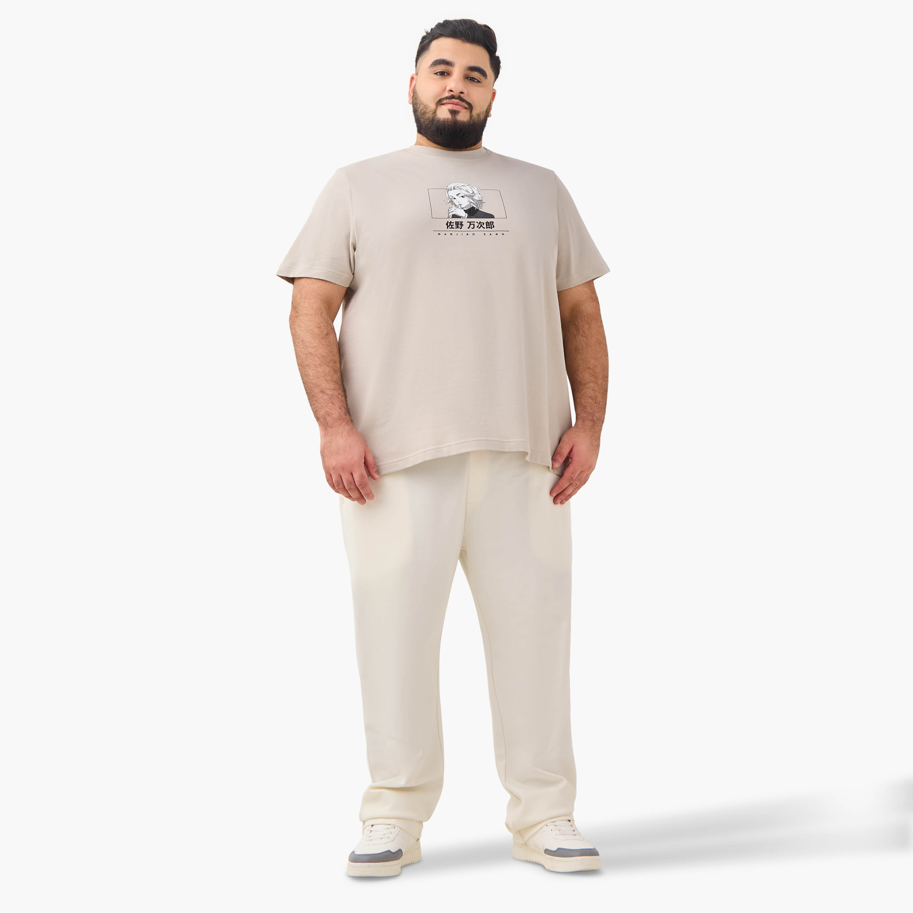 تيشيرت مقاس كبير بطبعات-men-clothing-tshirtsandpolos-tshirts-image-2