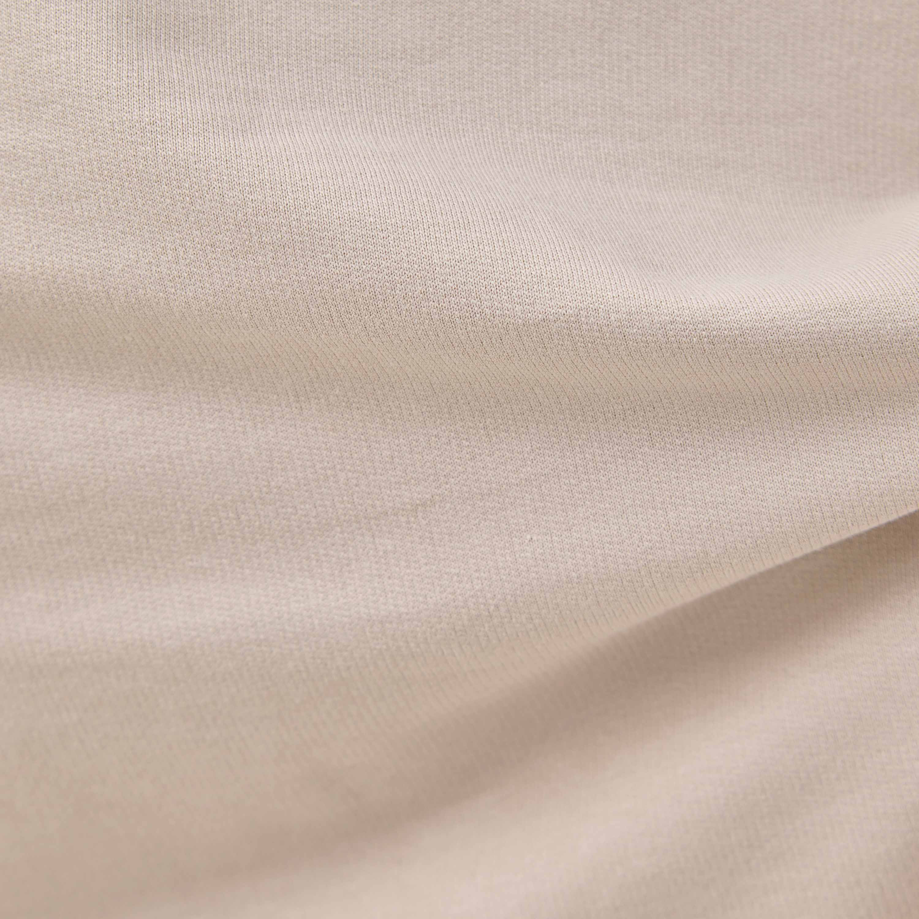 تيشيرت مقاس كبير بطبعات-men-clothing-tshirtsandpolos-tshirts-image-5