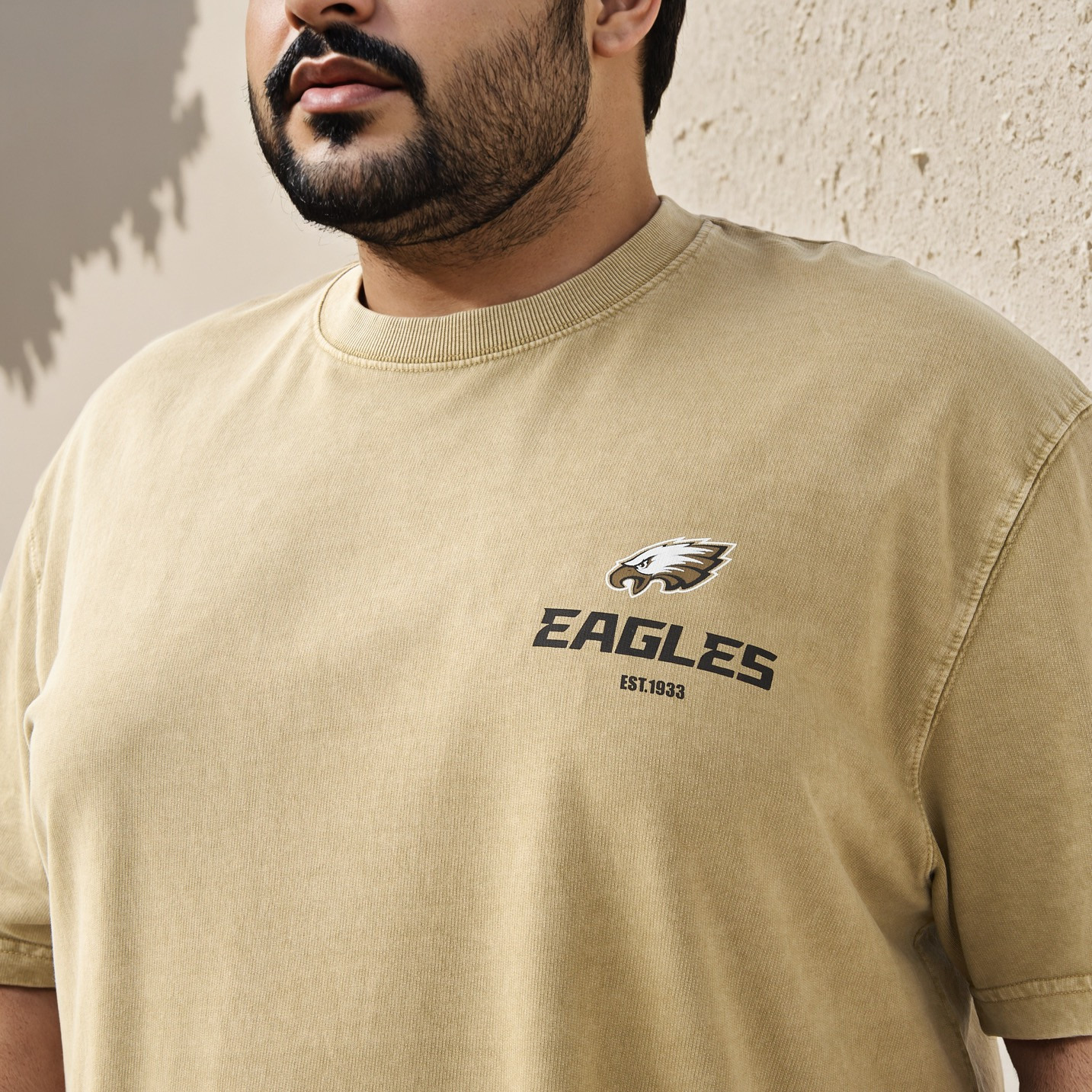 تيشيرت مقاس كبير بطبعات-men-clothing-tshirtsandpolos-tshirts-image-4